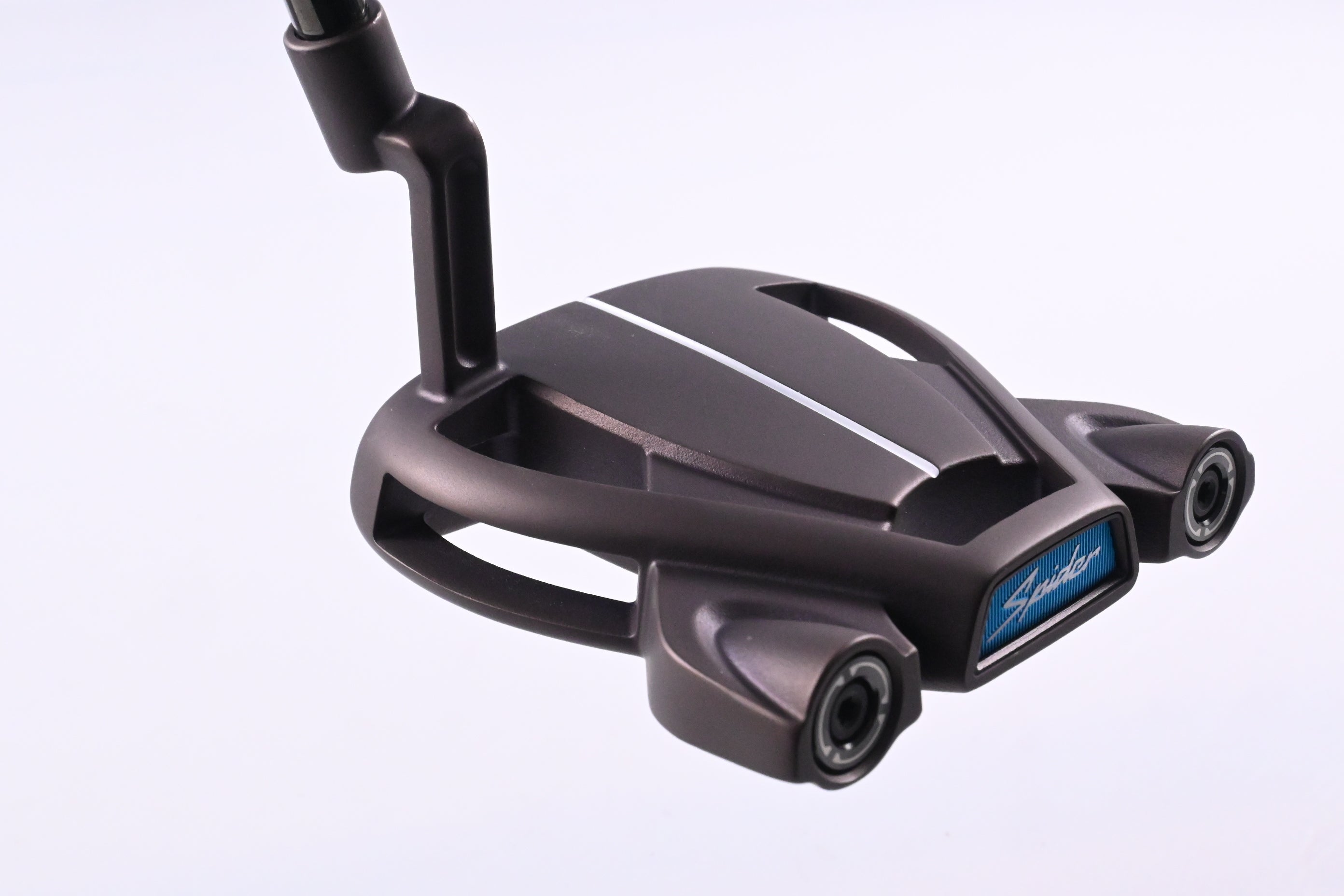 Taylormade Spider Tour Torched L-Neck 2026 Putter / 33 Inch