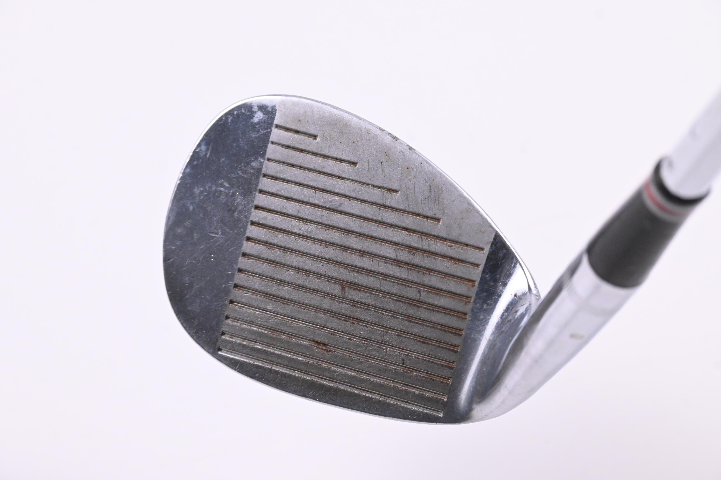 Ben Hogan Special Sand Wedge / 56 Degree / Regular Flex Ben Hogan Apex Shaft