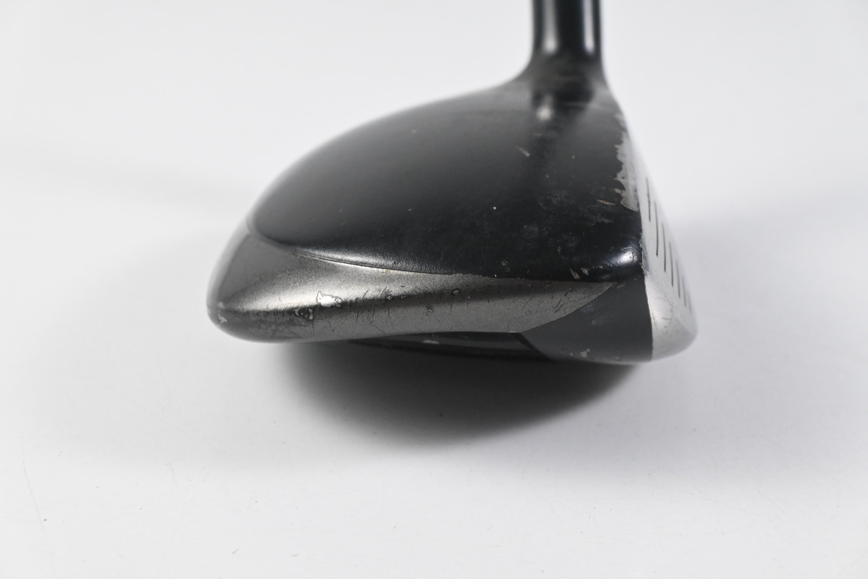 Nike SQ Dymo 2 #5 Wood / 19 Degree / Regular Flex UST Axivcore 70 Shaft