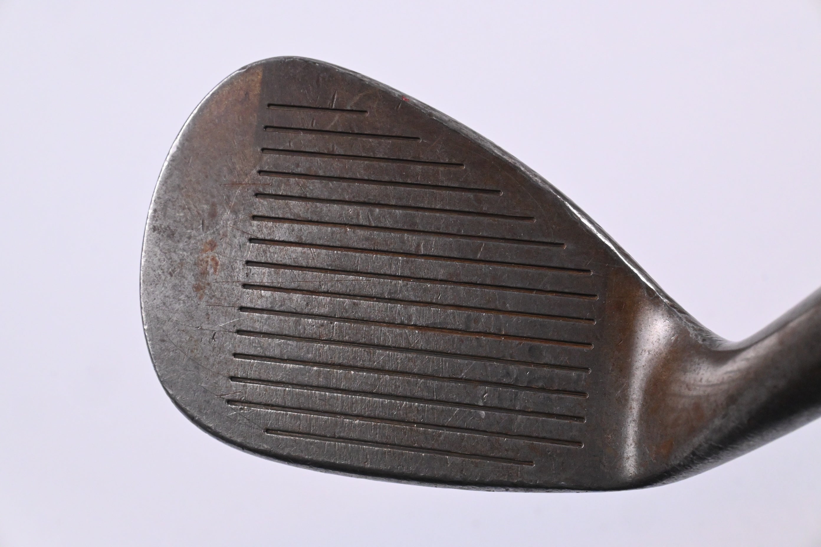 Mizuno T20 Lob Wedge / 58 Degree / X-Flex Project X LZ 125 Shaft