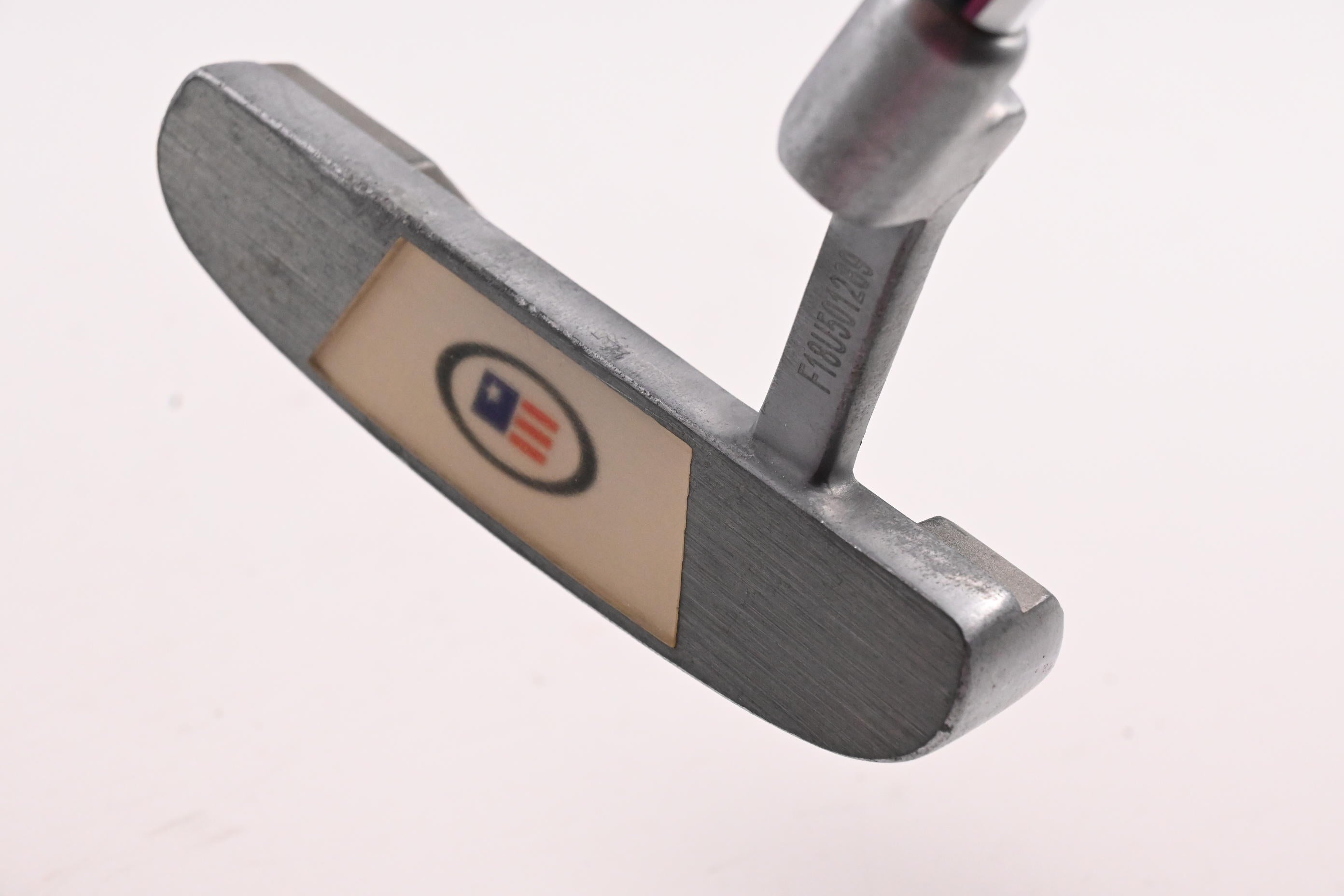 Junior US Kids Jekyll Putter / 23 Inch