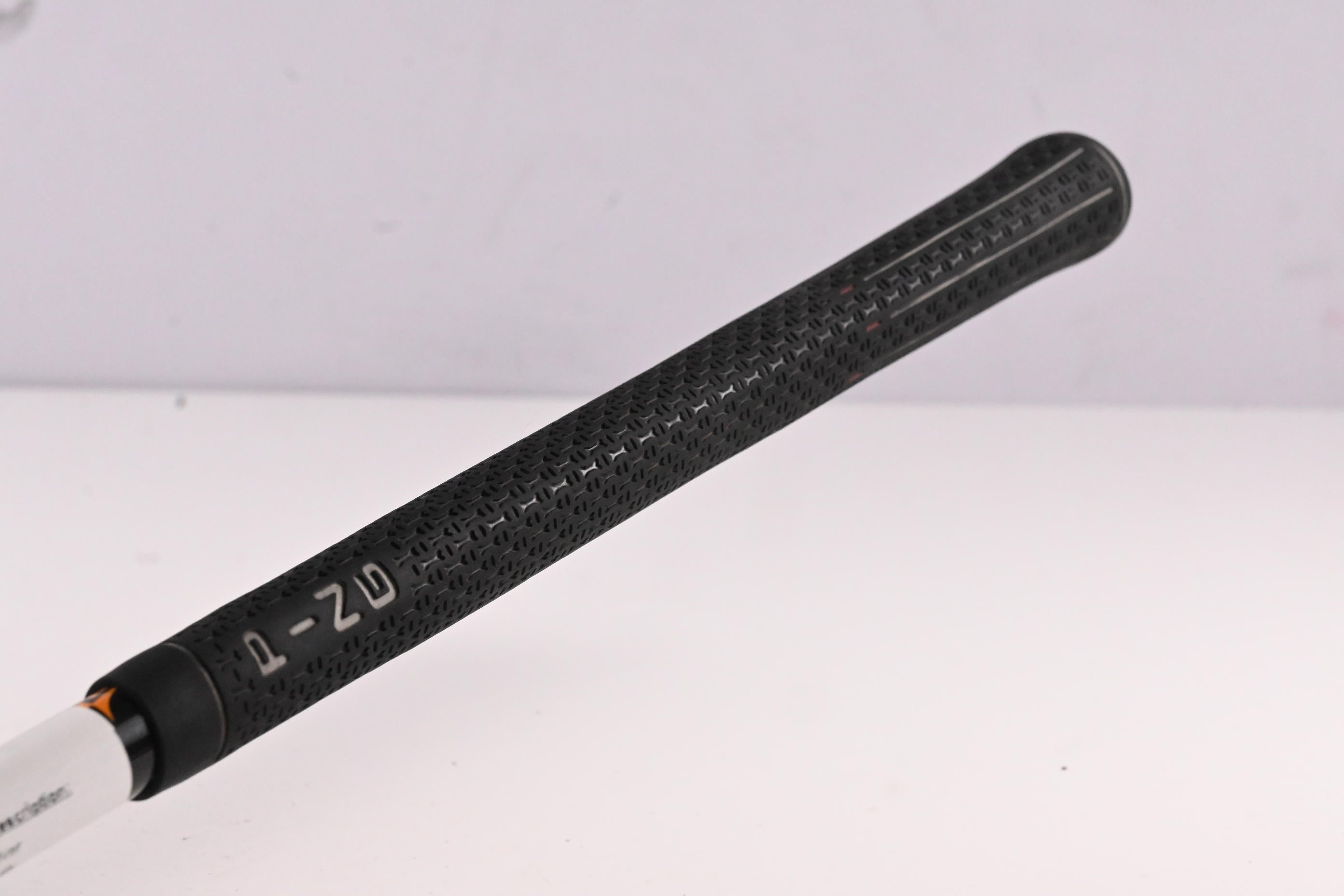 Ping i15 Driver / 9.5 Degree / Stiff Flex UST Mamiya Proforce Axivcore Shaft