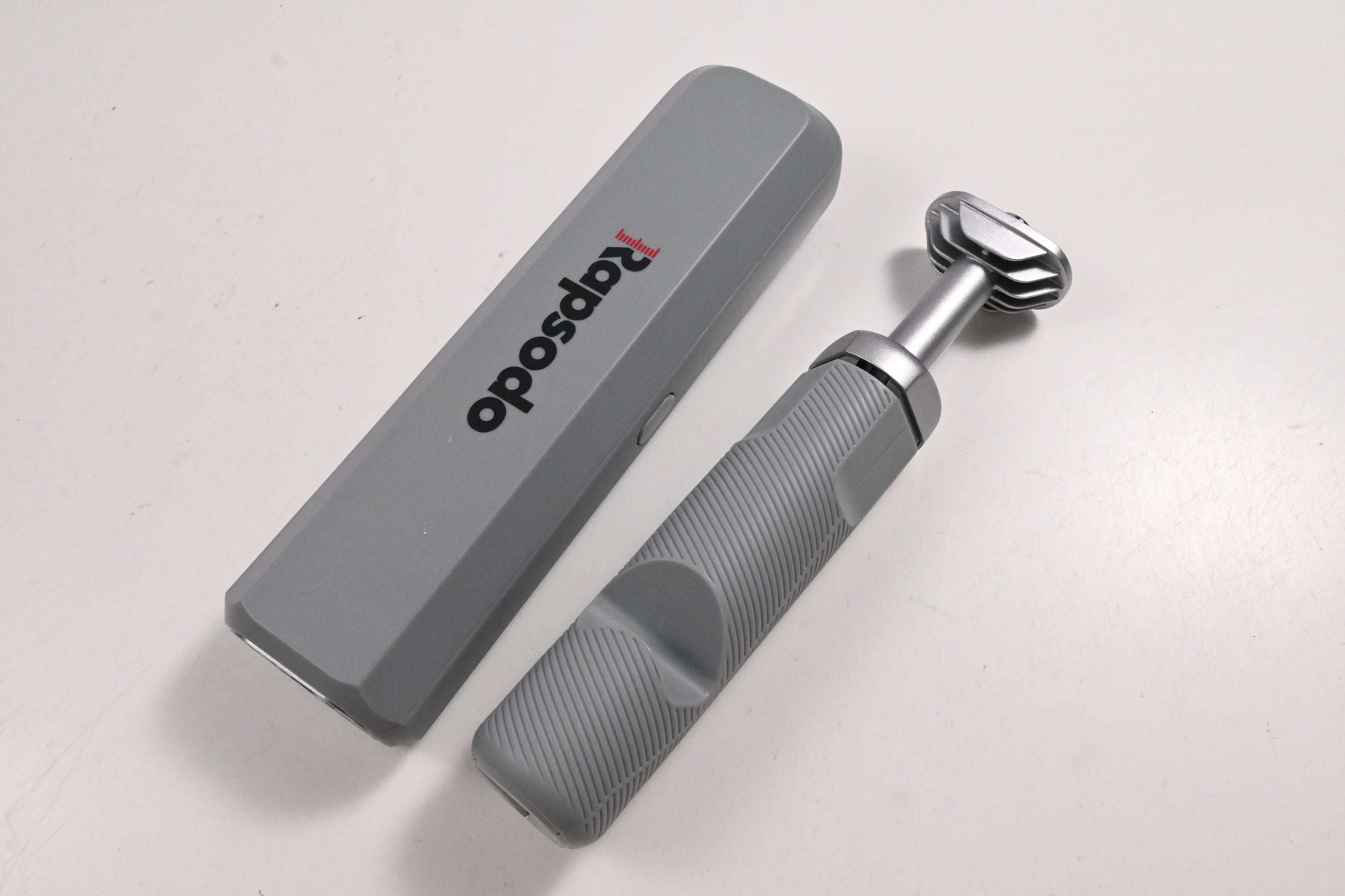 Rapsodo MLM2 Pro / Launch Monitor