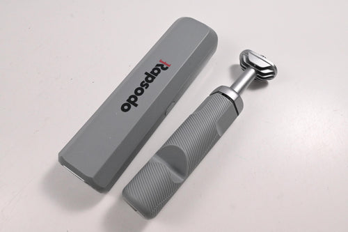 Rapsodo MLM2 Pro / Launch Monitor