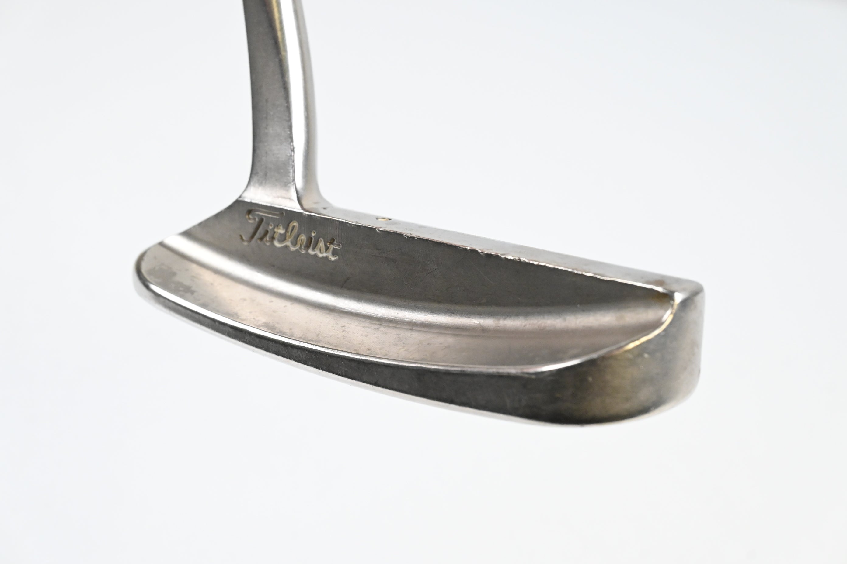 Scotty Cameron Oil Can Classics Coronado Two Putter / 34 Inch
