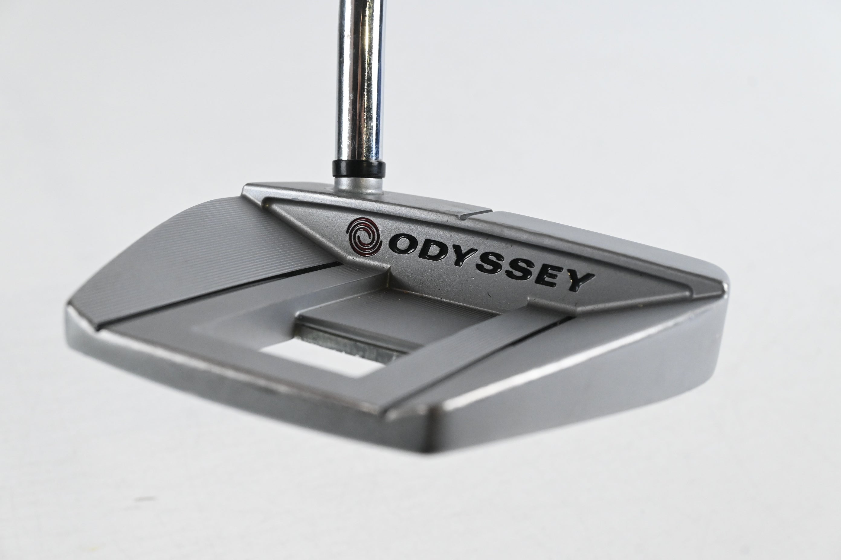 Odyssey White Hot OG 7 Bird 2021 Putter / 35 Inch