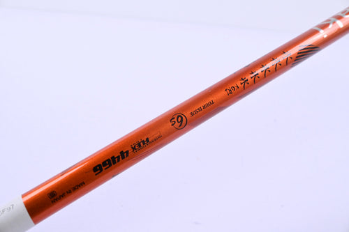 Wishon 919THI Driver / 11 Degree / Stiff Flex Miyazaki Kaula Kori 6