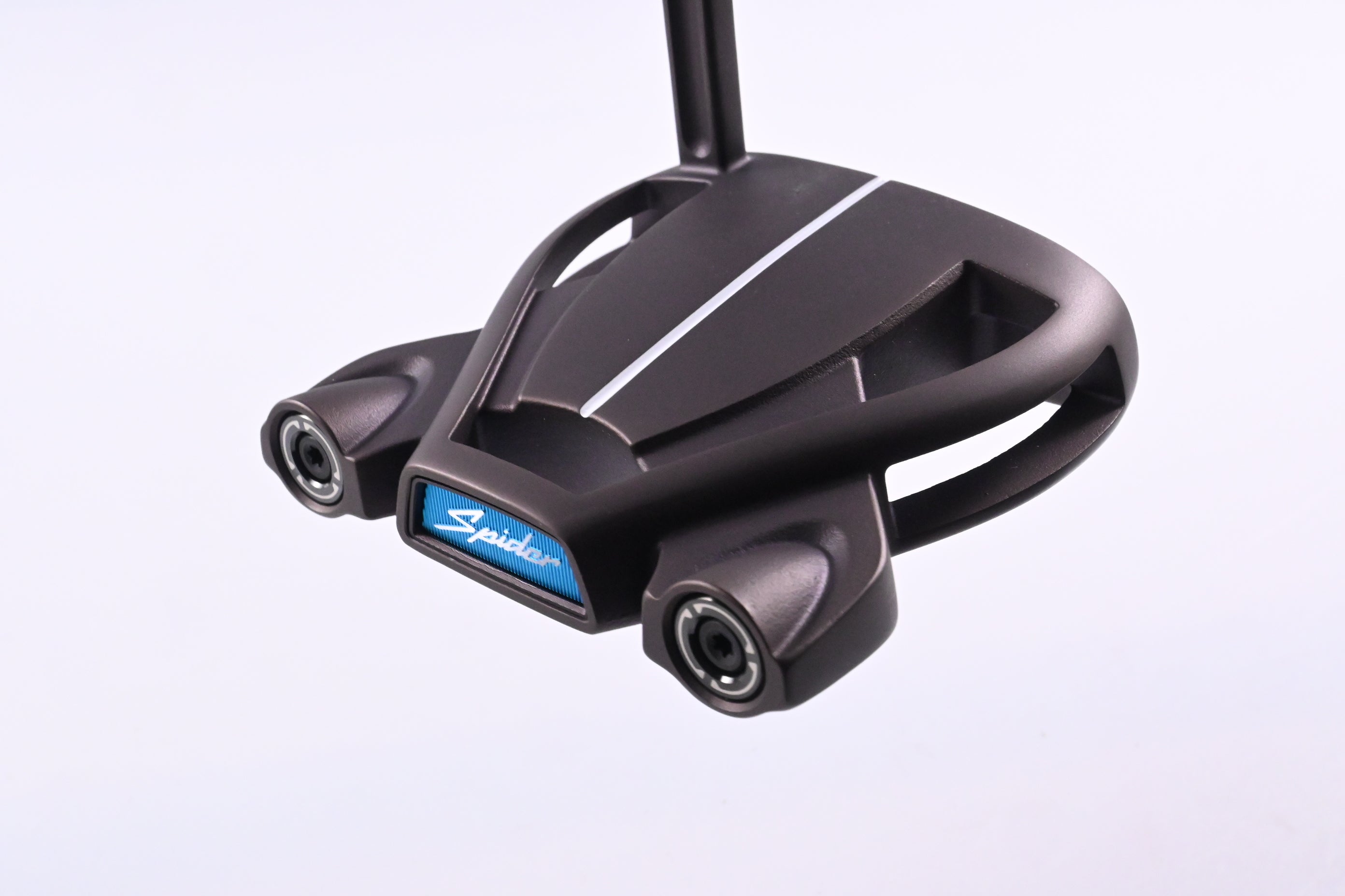 Taylormade Spider Tour Torched L-Neck 2026 Putter / 33 Inch