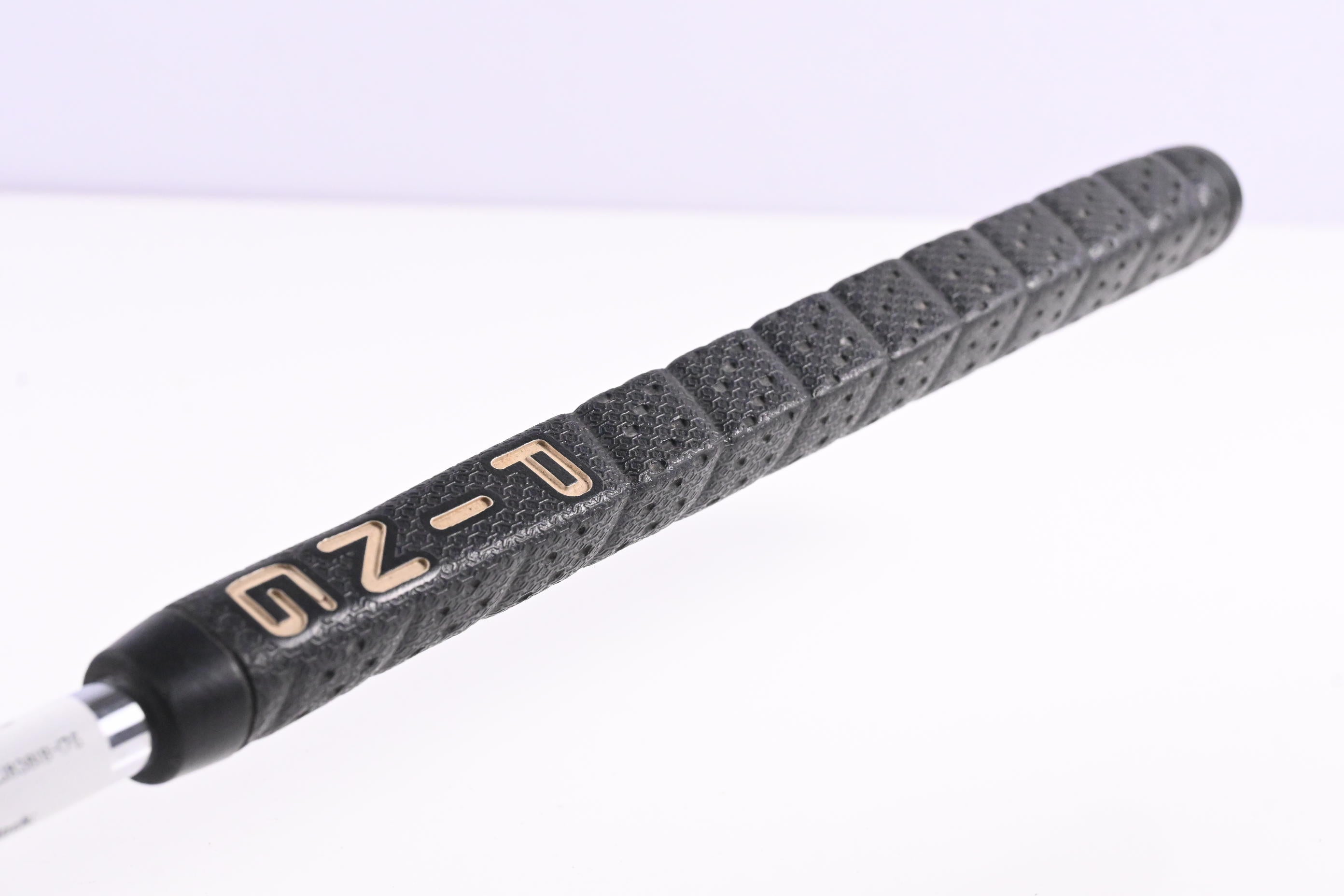 Left Hand Ping Karsten BeCu GoWin 5 Putter / 36 Inch