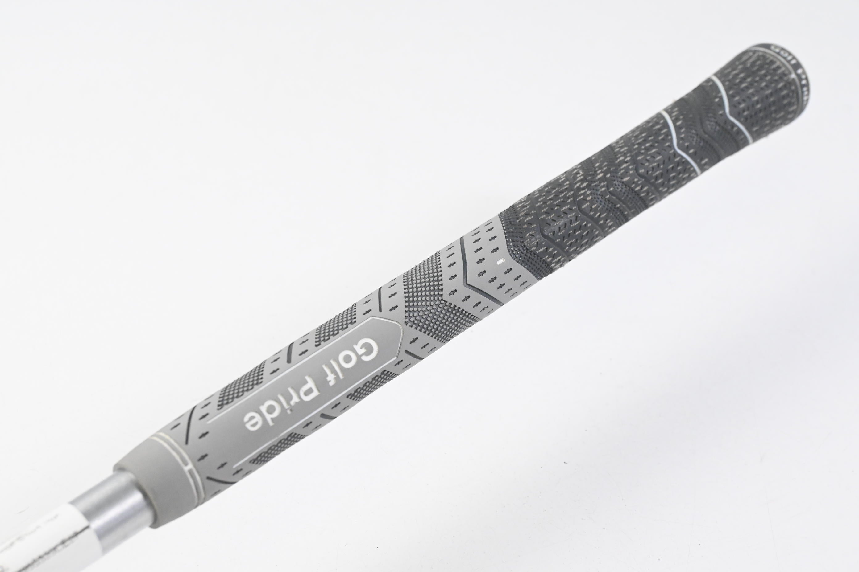 Mizuno JPX 900 Tour #8 Iron / X-Flex KBS Tour C-Taper 130 Shaft