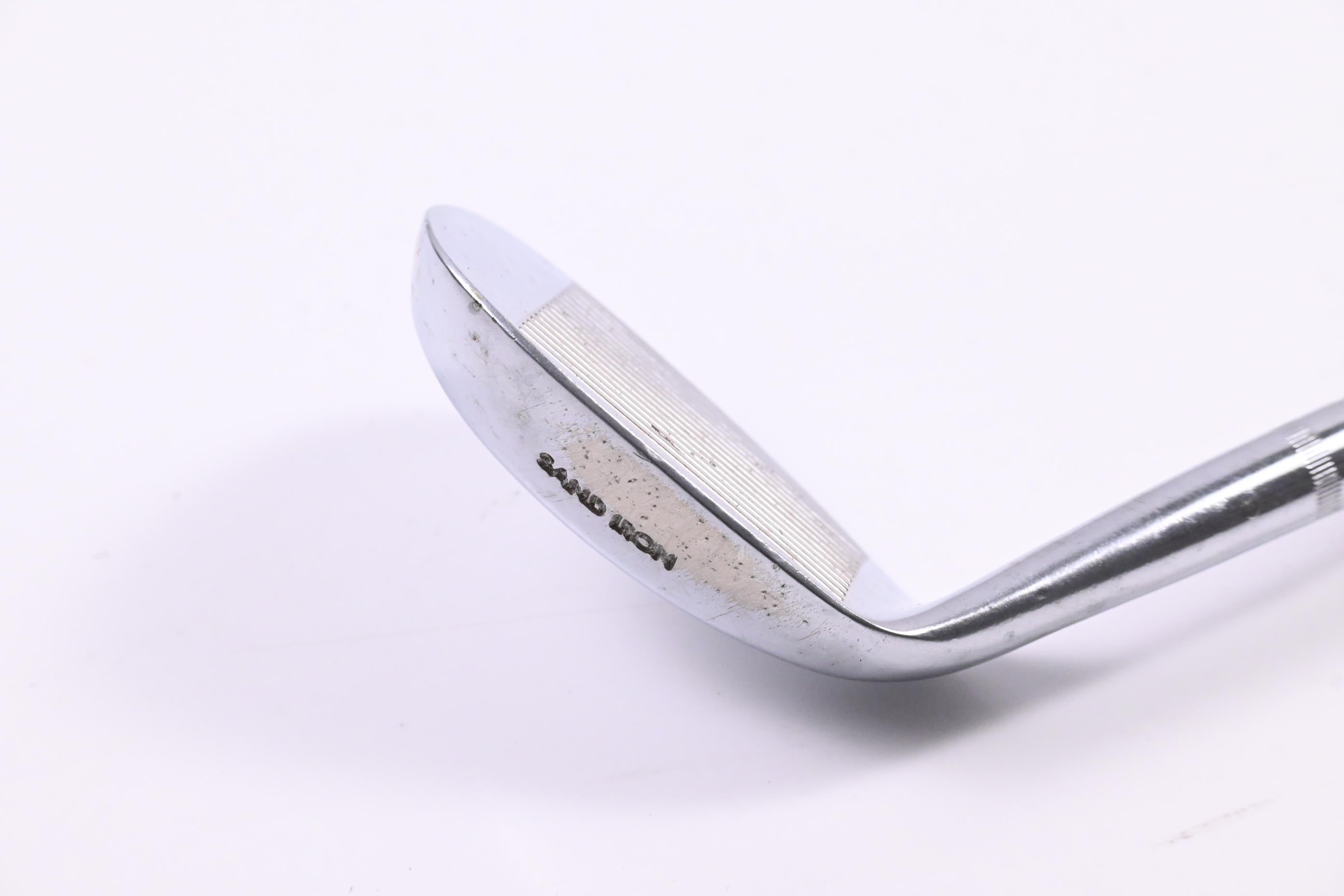 Ben Hogan Special Sand Wedge / 56 Degree / Regular Flex Ben Hogan Apex Shaft