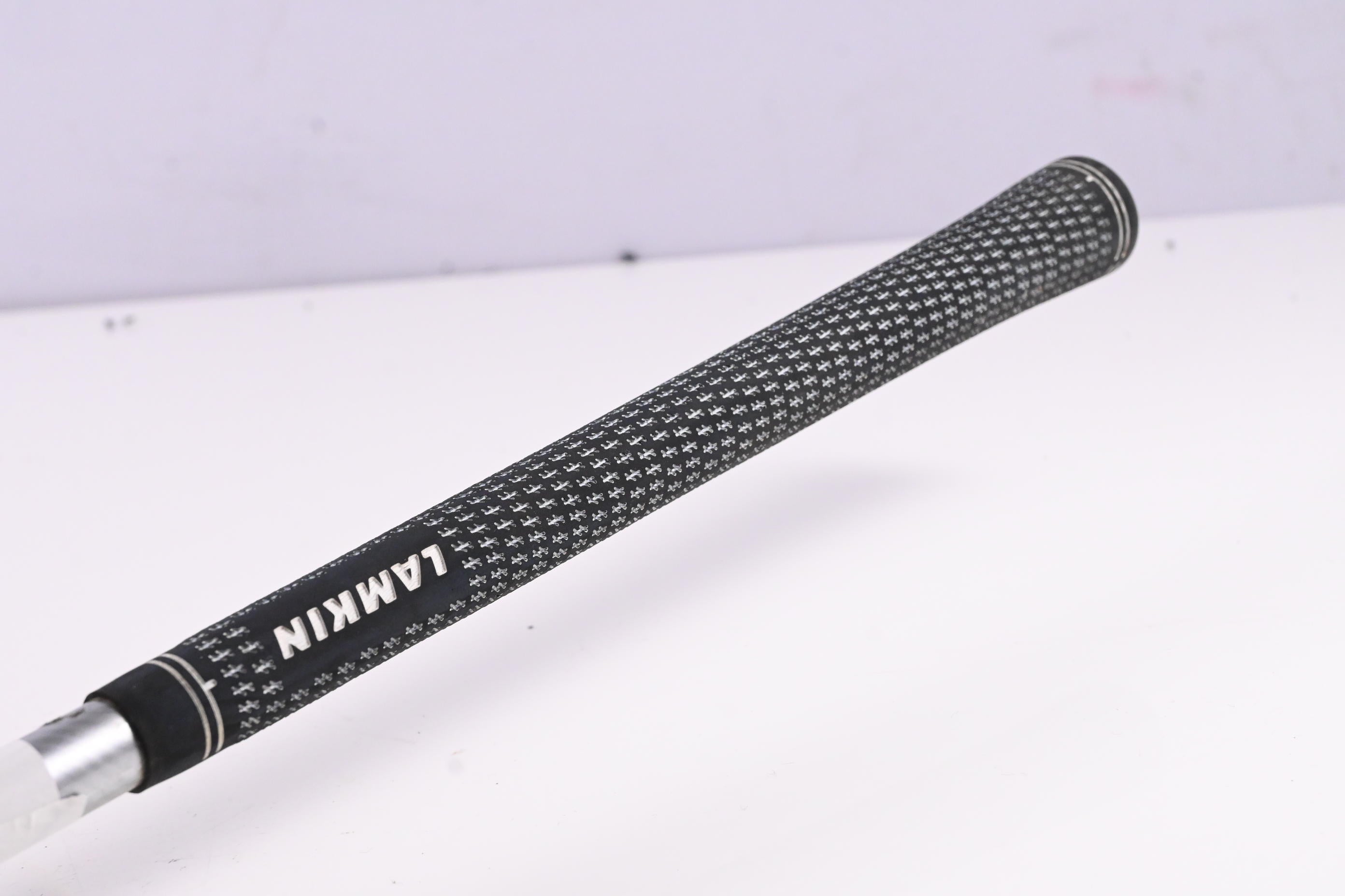 Callaway Great Big Bertha #3 Wood / 15 Degree / Senior Flex Evenflow Max Carry