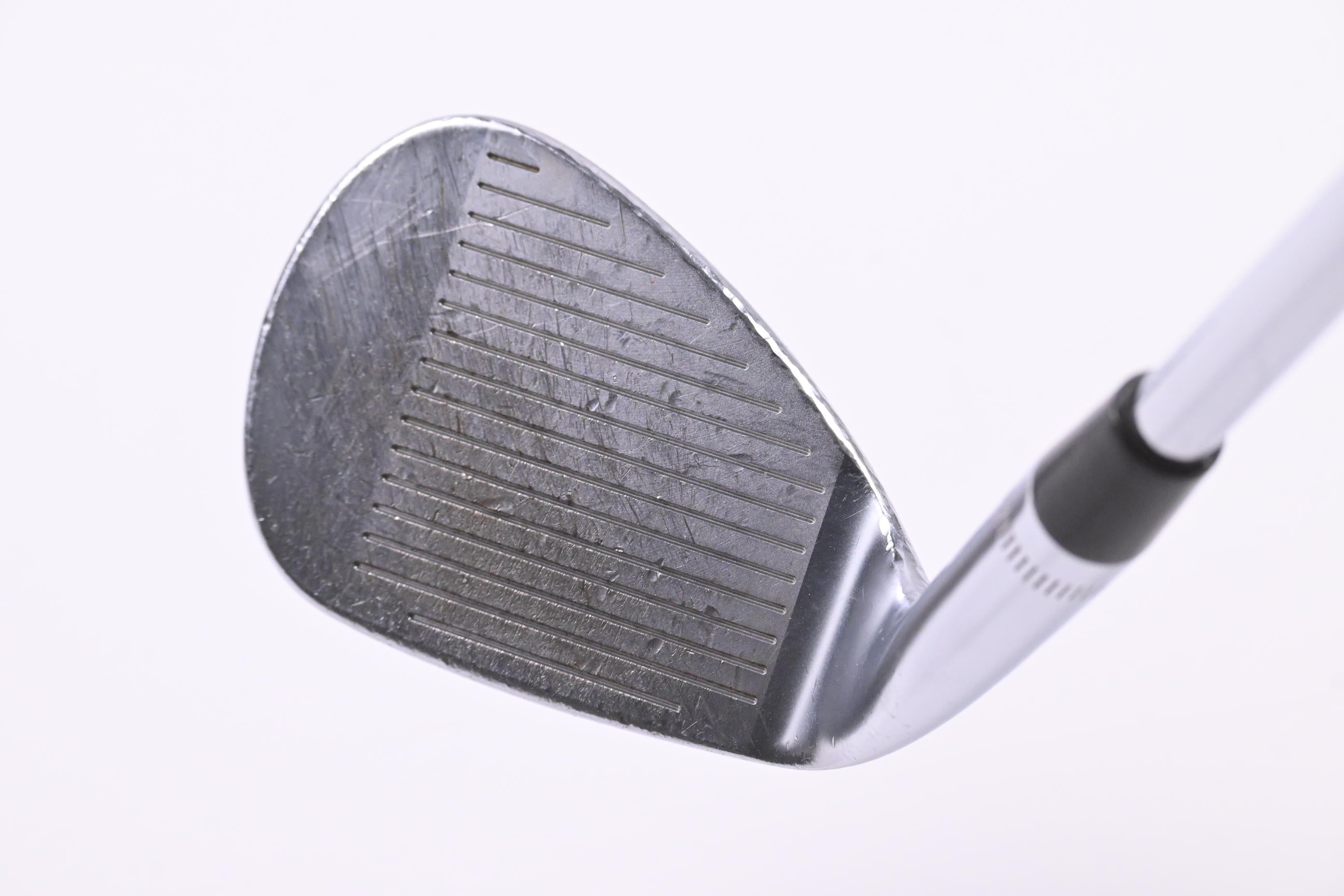 Callaway Jaws MD5 Lob Wedge / 58 Degree / Wedge Flex Callaway Impact