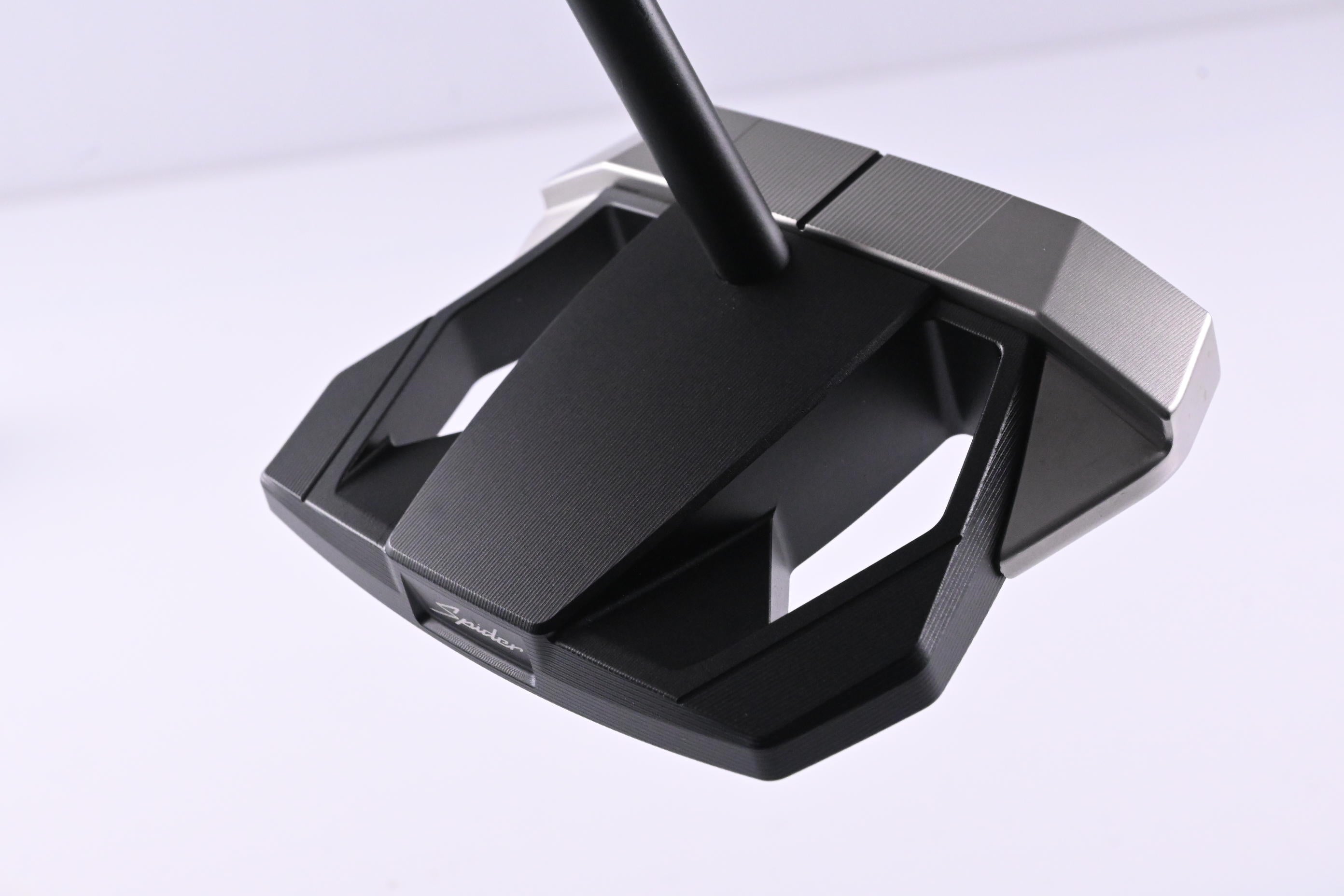 Taylormade Spider 5K-ZT Putter / 36 Inch