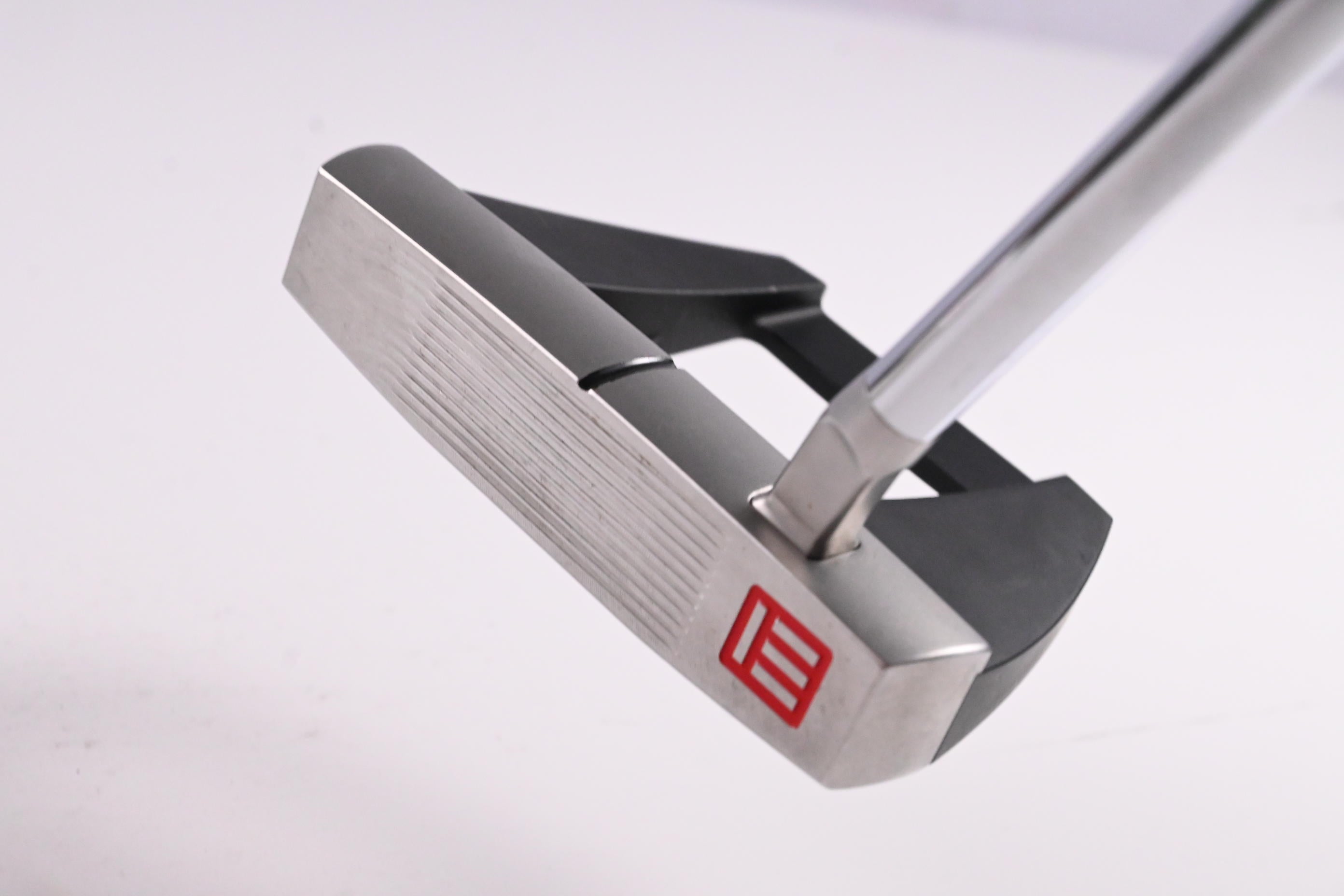 Evnroll EV5.3 2021 Putter / 35 Inch