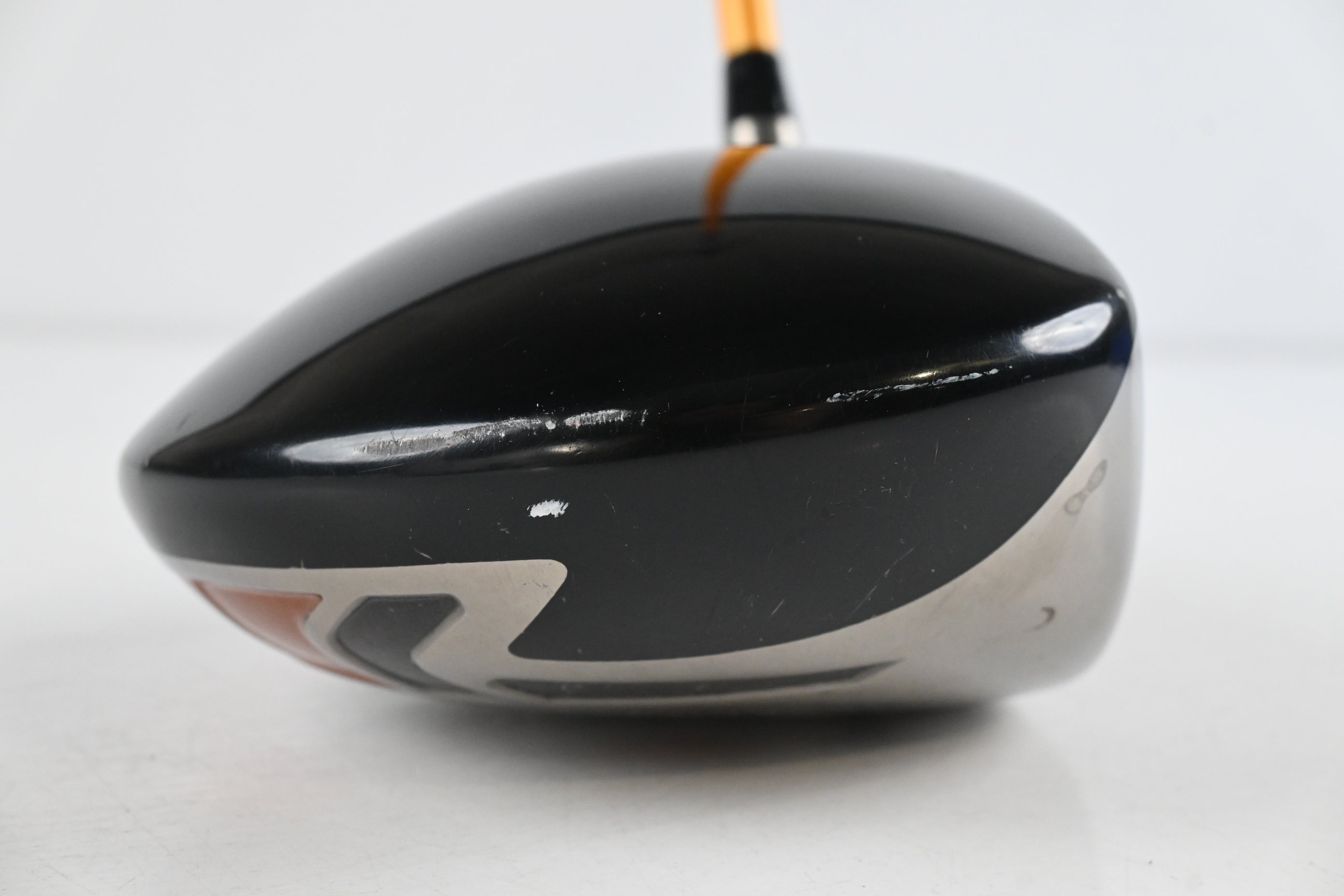 Ping G10 Driver / 9 Degree / Stiff Flex UST Mamiya Proforce V2 66 Shaft