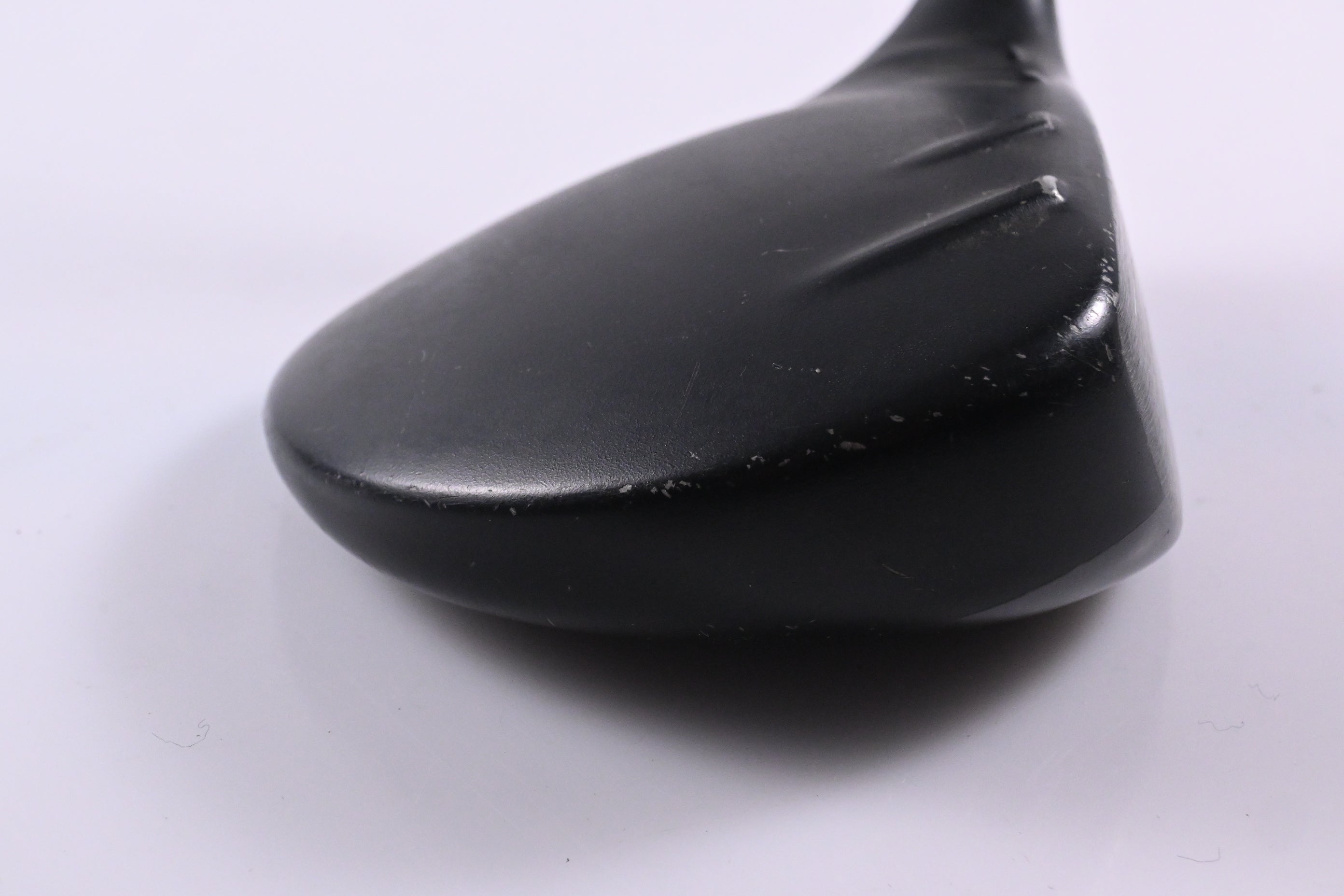 Ping G400 #3 Wood / 14.5 Degree / Senior Flex Ping Alta CB 65 Shaft