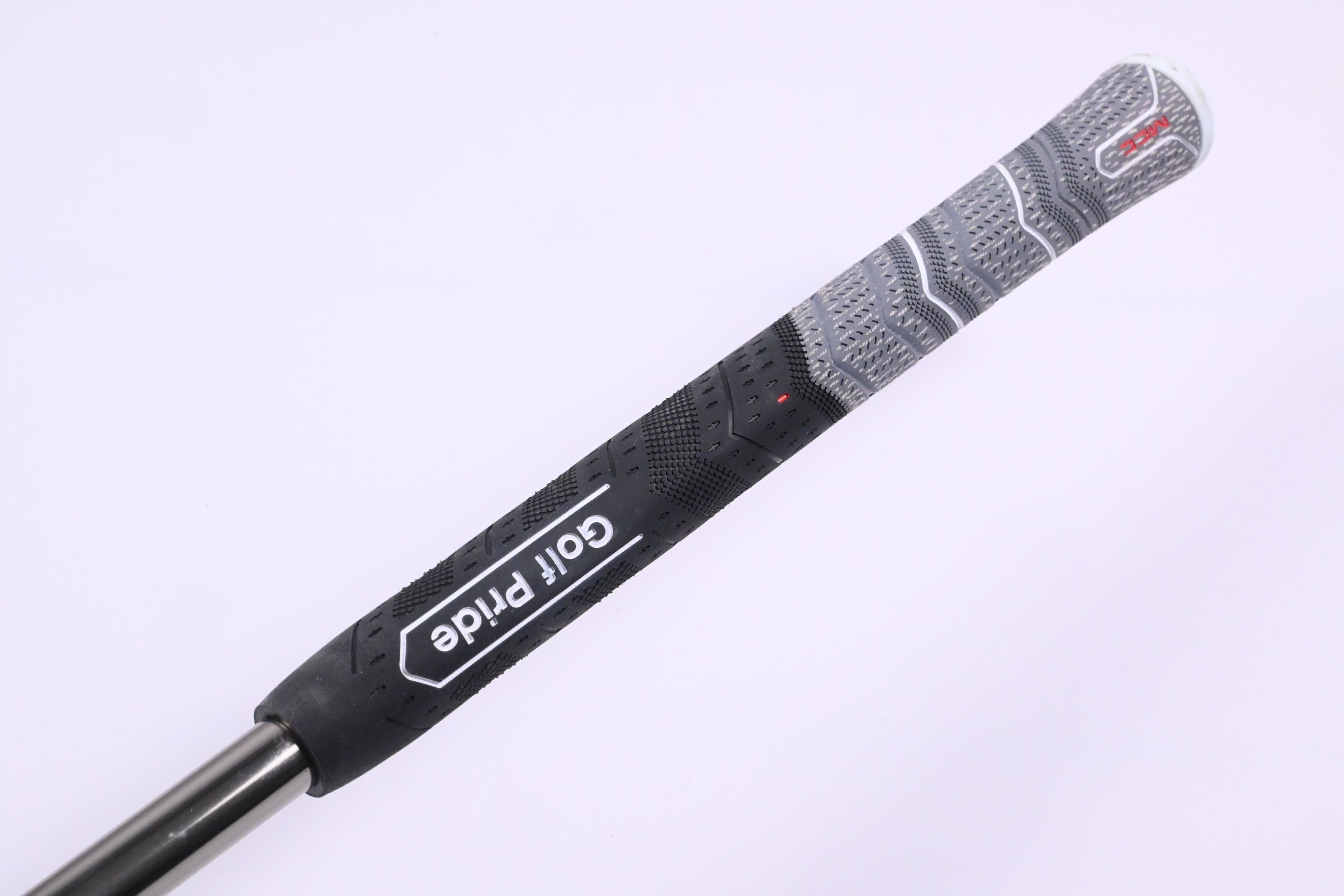 Mizuno Pro Fli-Hi #3 Iron / 19 Degree / Senior Flex UST Mamiya Recoil ESX 460