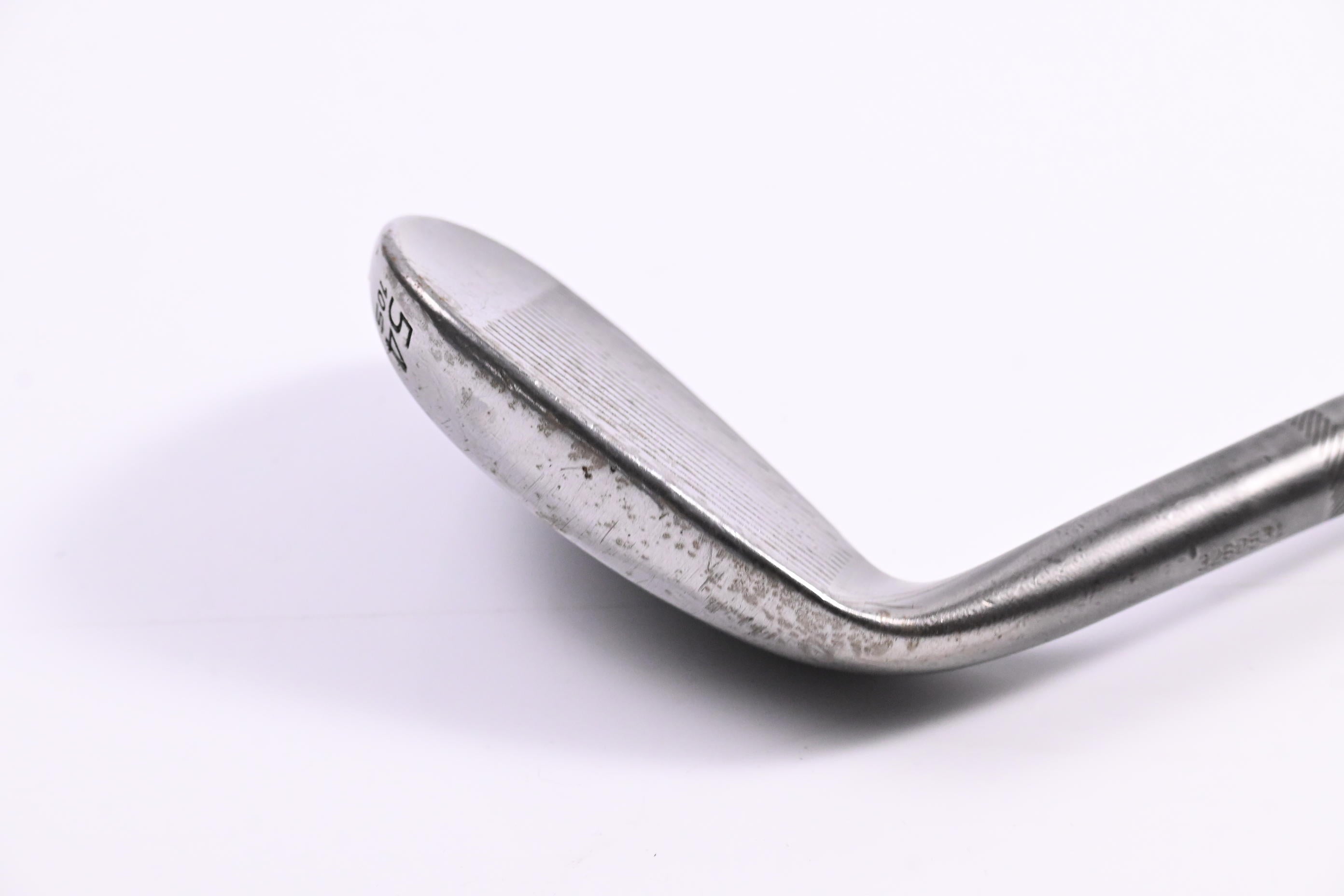 Titleist Vokey SM7 Sand Wedge / 54 Degree / Wedge Flex Vokey SM7 Shaft