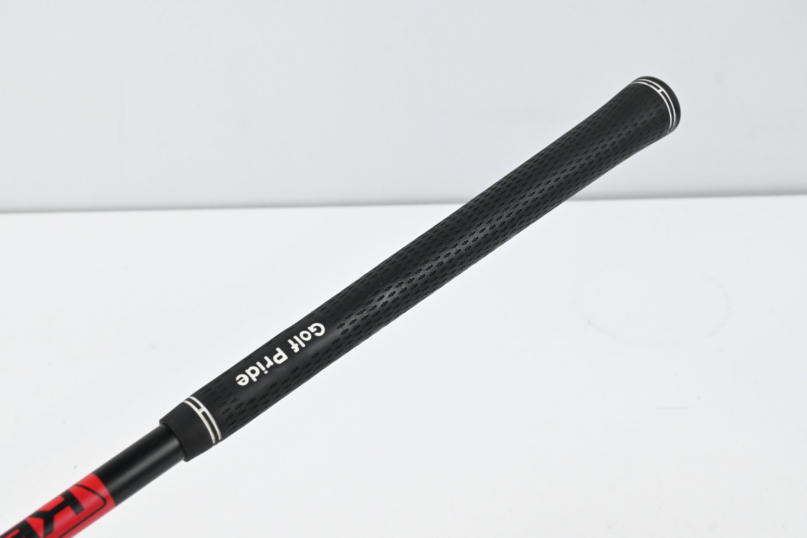 Ping G425 Crossover #2 Hybrid / 18 Degree / Blue Dot / Stiff Flex KBS Tour 95