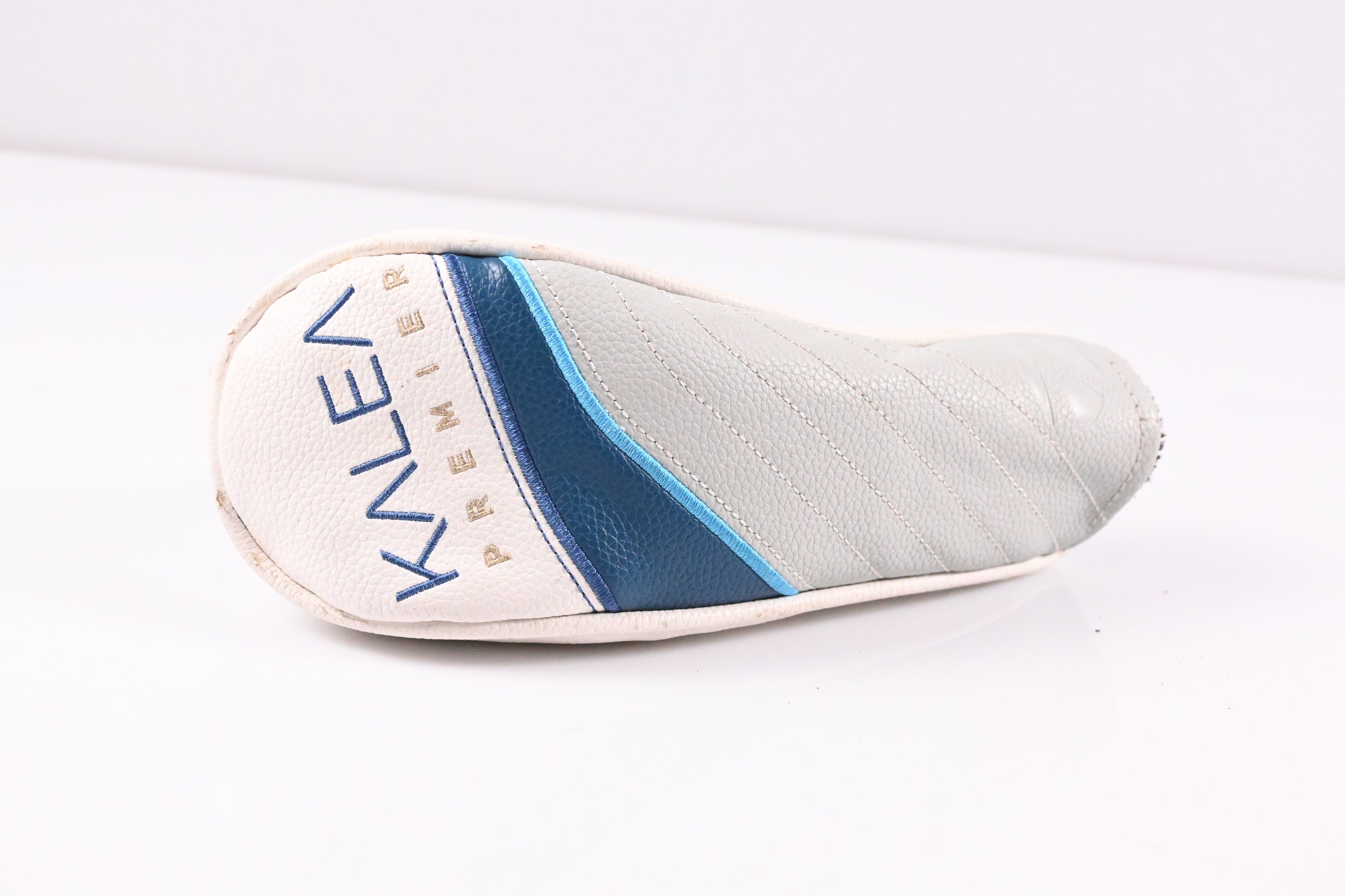 Ladies Taylormade Kalea Premier #6 Hybrid / 31 Degree / Ladies Flex Kalea 40