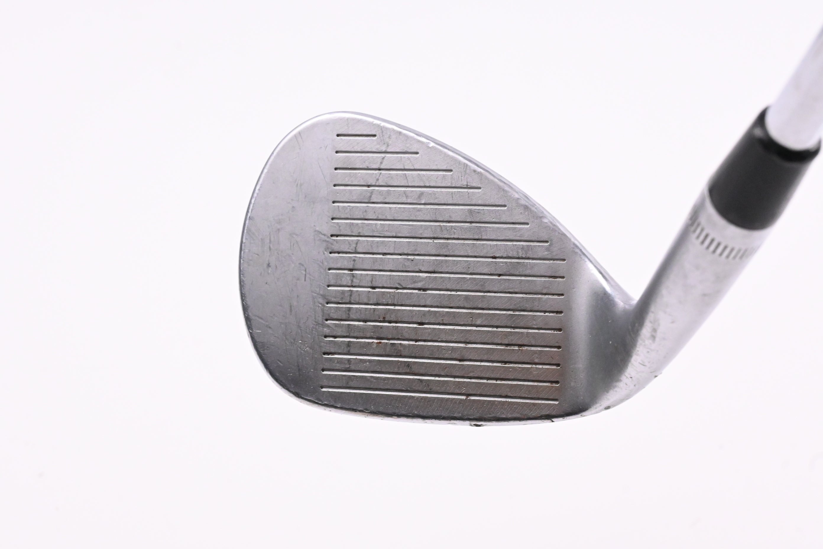 Callaway Mack Daddy 4 Sand Wedge / 56 Degree / Wedge Flex Dynamic Gold
