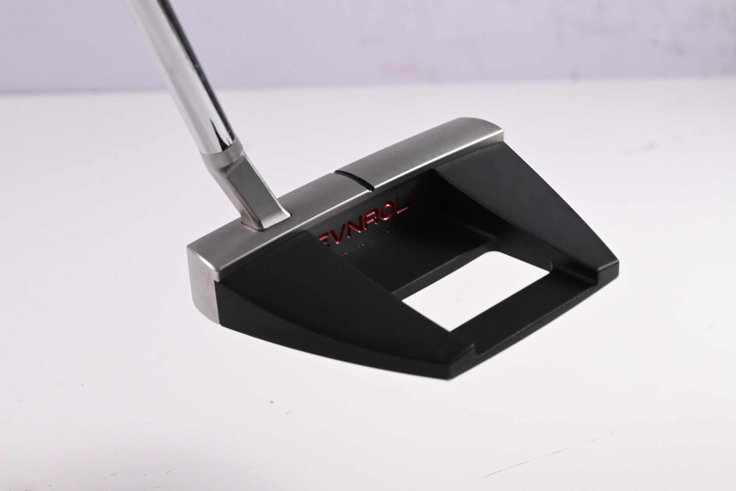 Evnroll EV5.3 2021 Putter / 35 Inch