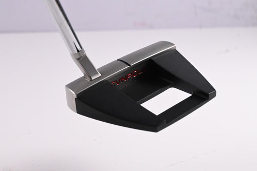 Evnroll EV5.3 2021 Putter / 35 Inch