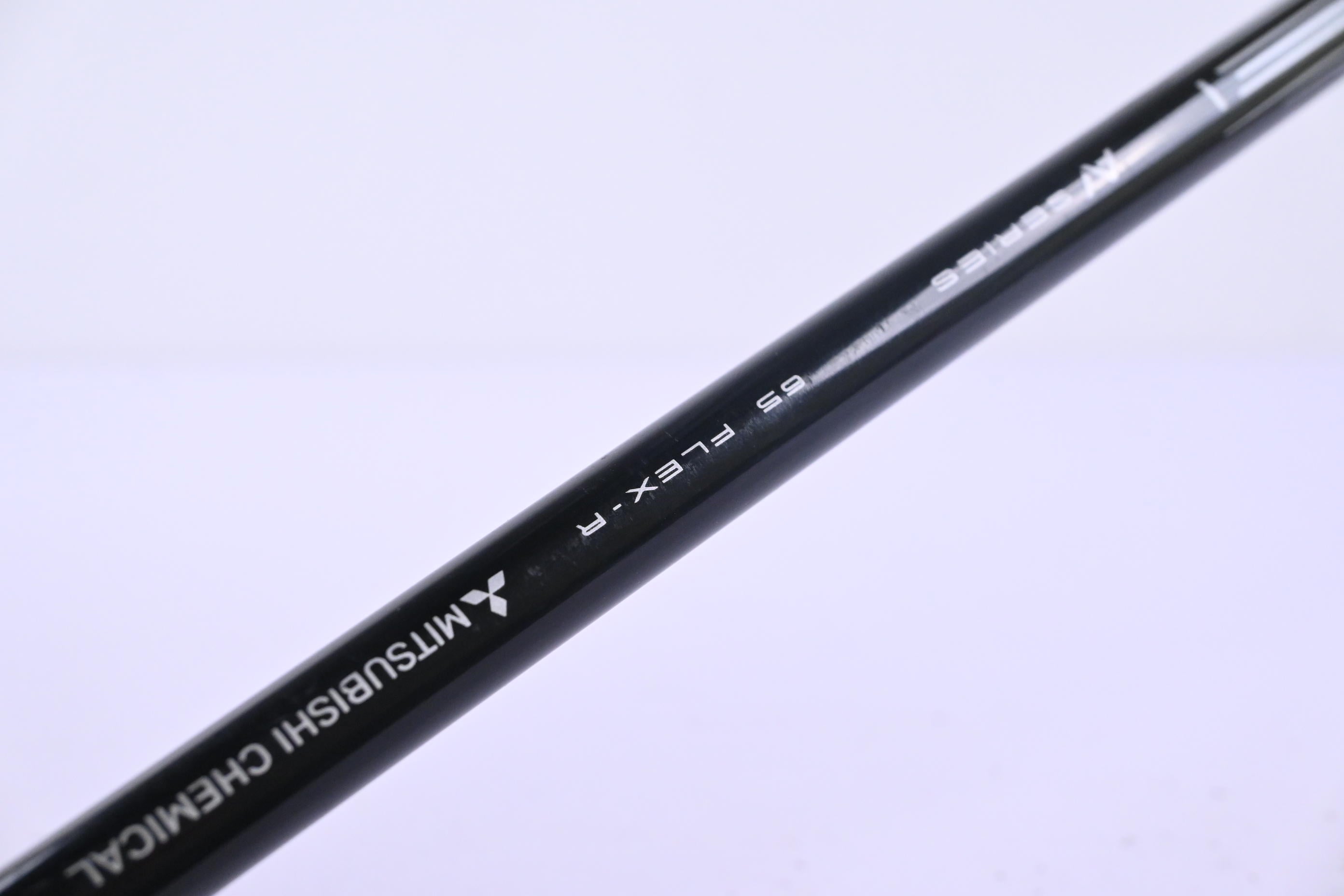 Callaway Rogue ST Max #5 Hybrid / 23 Degree / Regular Flex Tensei AV Blue 65