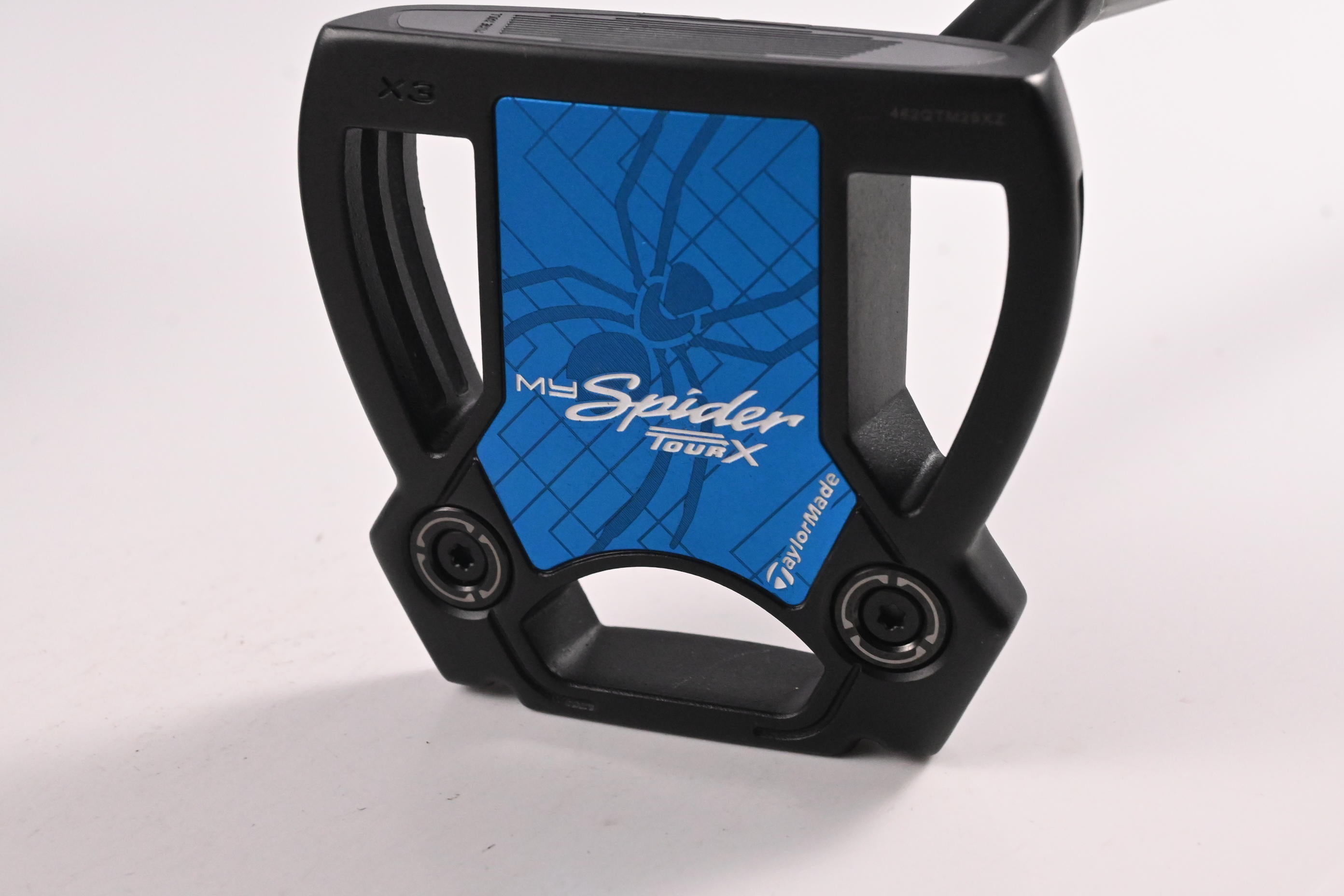 Taylormade MySpider Tour X Putter / 34 Inch