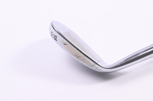 Callaway Jaws MD5 Lob Wedge / 58 Degree / Wedge Flex Callaway Impact