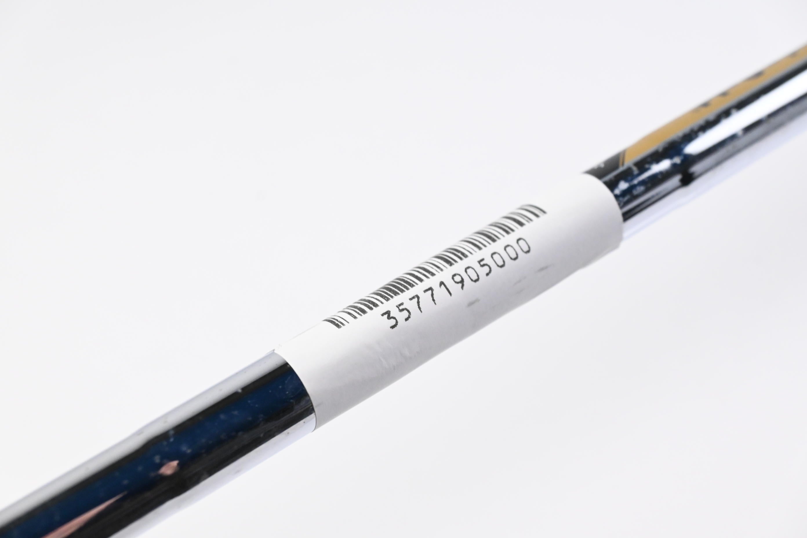 Cleveland RTX Full Face Sand Wedge / 54 Degree / Wedge Flex Dynamic Gold Spinner