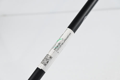 Nike T40 #5 Wood / 18 Degree / Regular Flex Nike Shaft