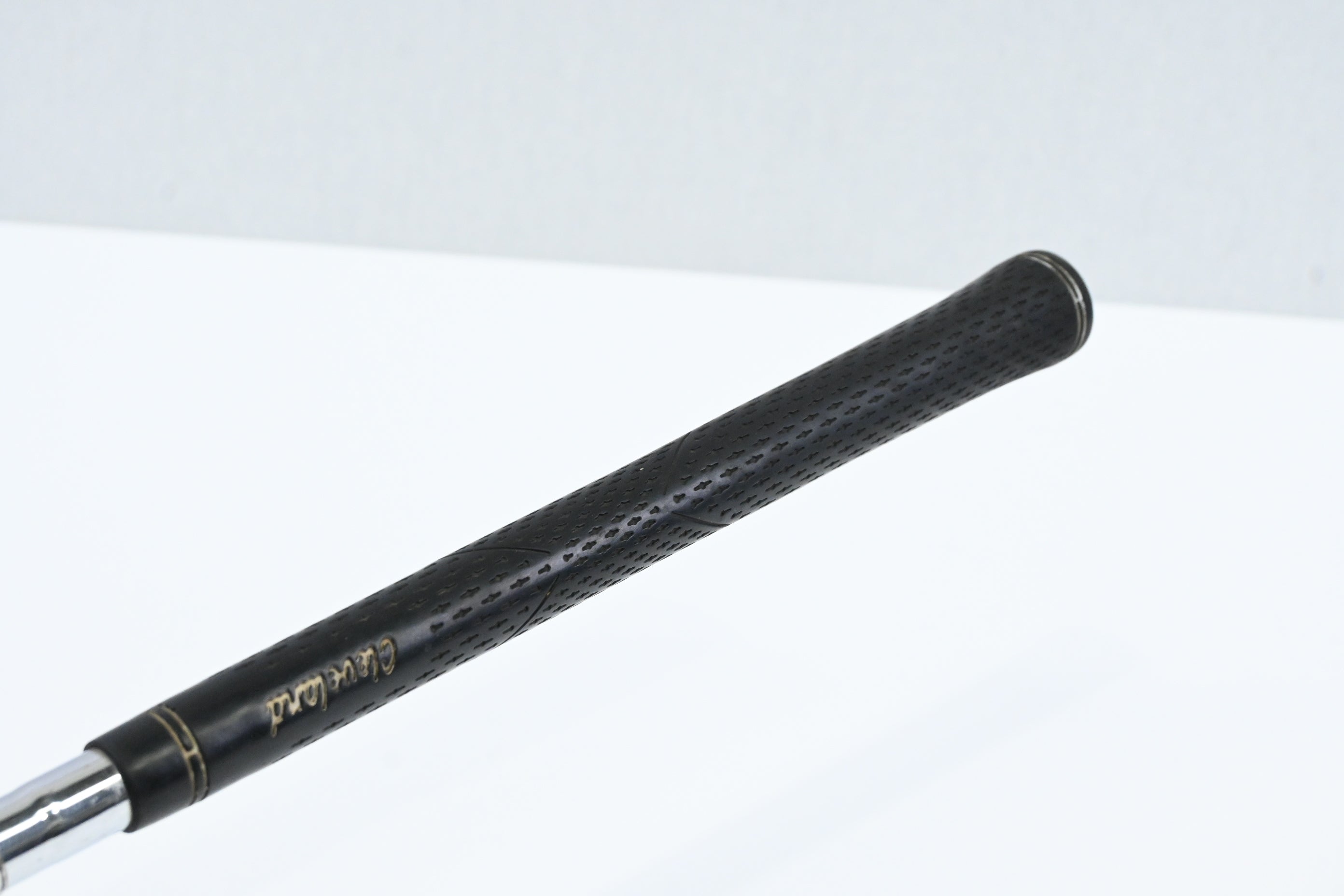 Cleveland 588 Tour Action Gap Wedge / 51 Degree / Wedge Flex Cleveland Shaft