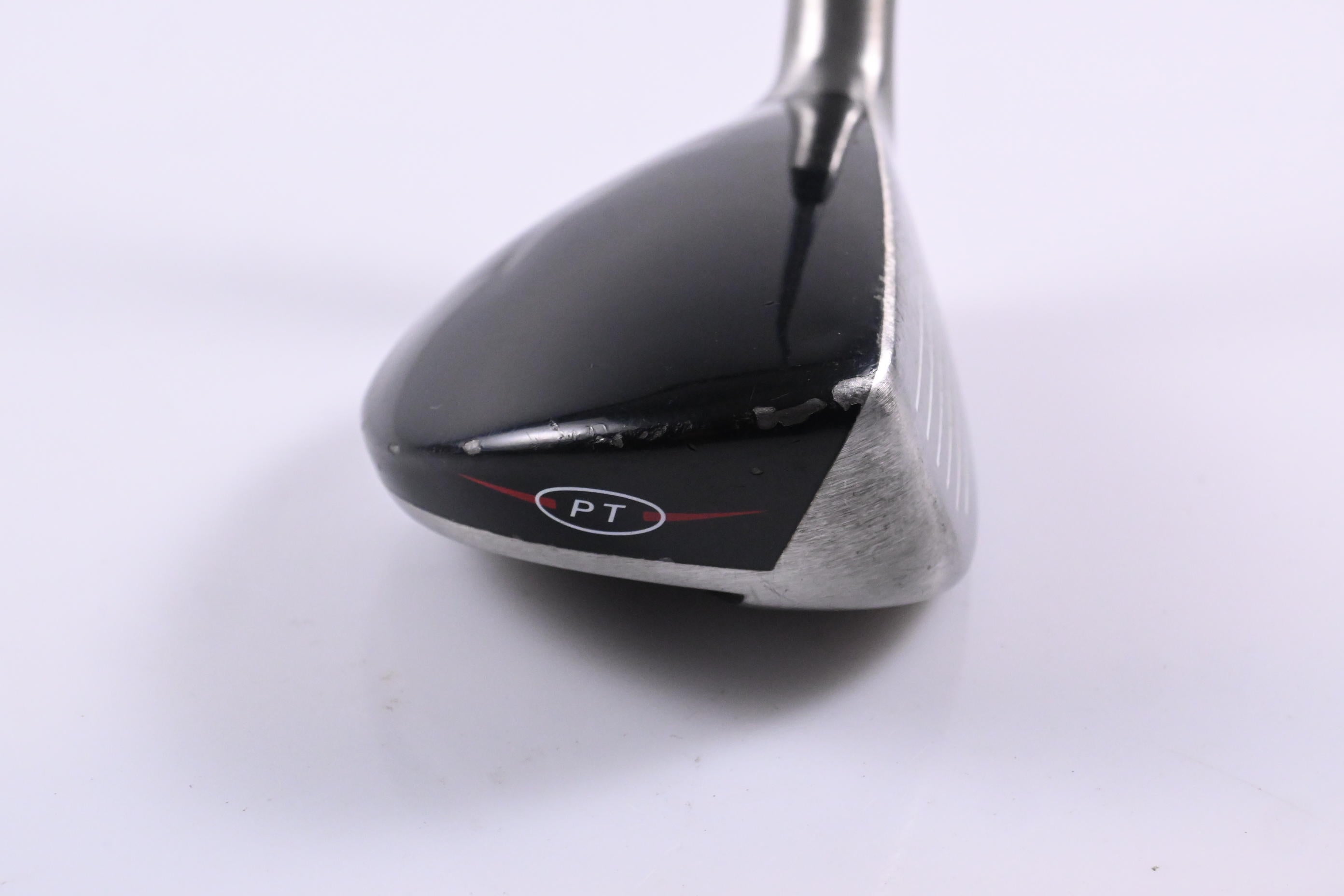 Titleist 585.H #3 Hybrid / 19 Degree / Regular Flex Dynamic Gold R300 Shaft