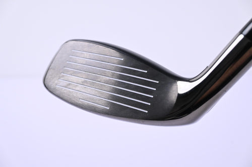 Callaway Rogue ST Max #4 Hybrid / 20 Degree / Regular Flex Tensei CR Blue 55