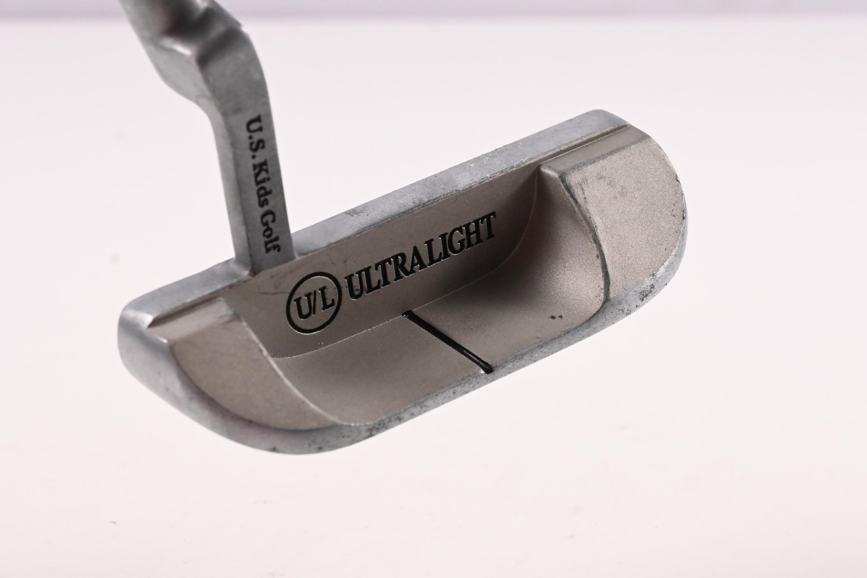Junior US Kids Jekyll Putter / 23 Inch