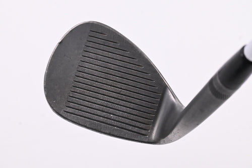 Titleist Vokey SM8 Lob Wedge / 60 Degree / Wedge Flex Titleist Vokey SM8 Shaft