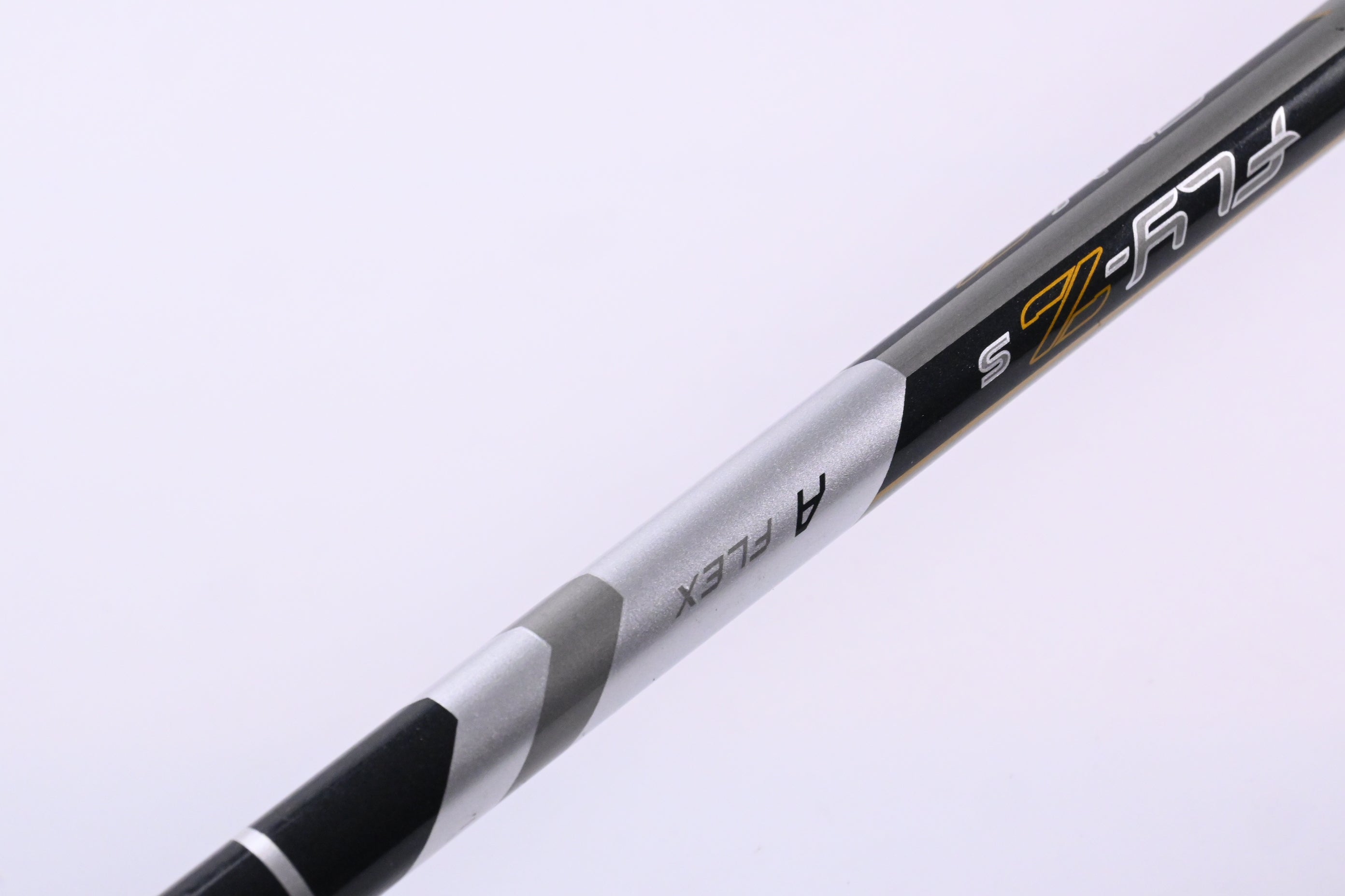 Cobra Fly-Z Driver / 11.5 Degree / Senior Flex Cobra Fly-Z S 60 Shaft