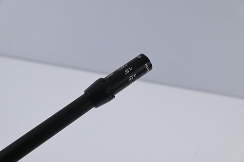 Mitsubishi Chemical MMT 70 #4 Hybrid Shaft / Regular Flex / Cobra 2nd Gen