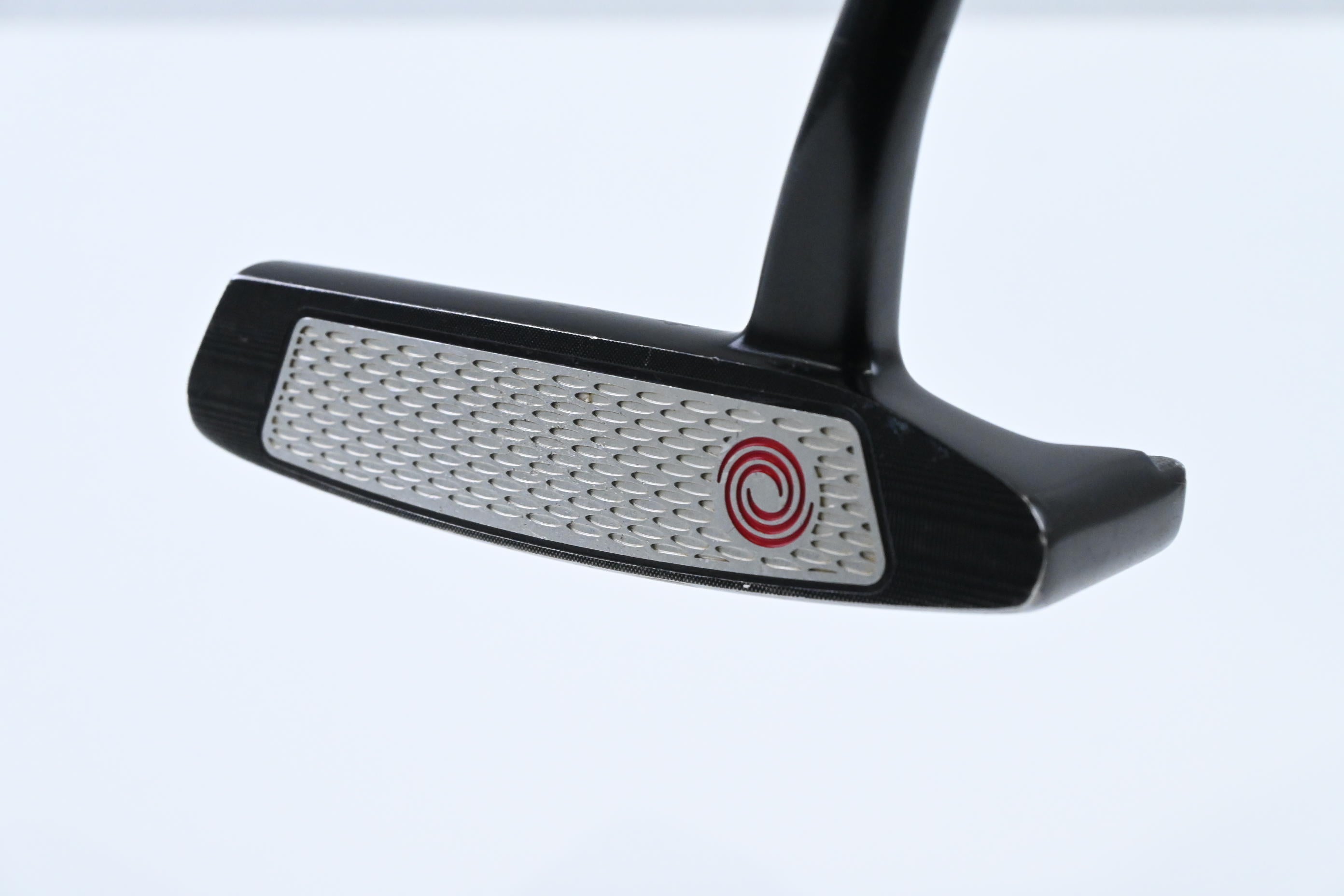 Odyssey Metal-X 6 Putter / 34 Inch