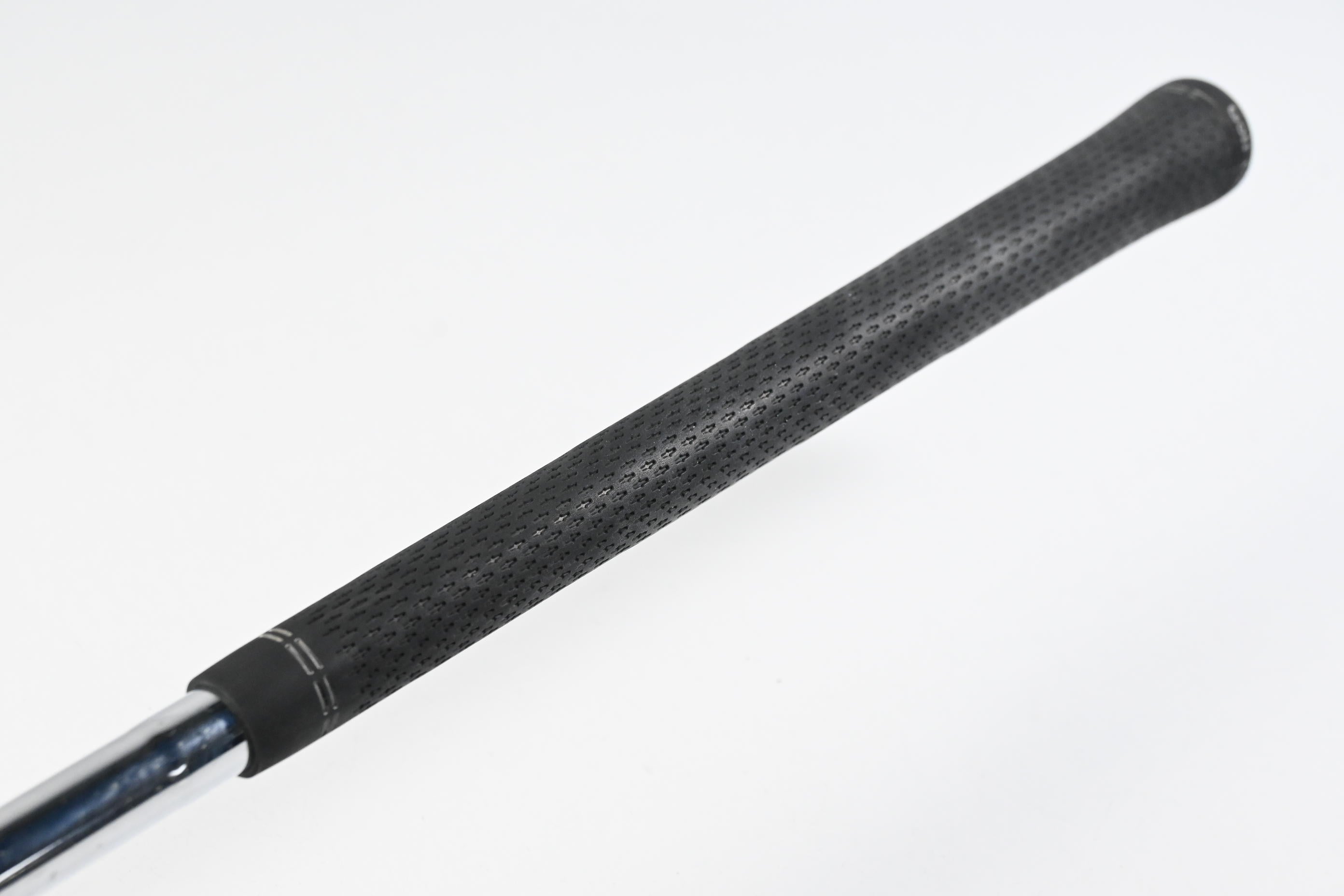 Cleveland RTX Full Face Sand Wedge / 54 Degree / Wedge Flex Dynamic Gold Spinner