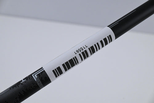 Mitsubishi Chemical MMT 70 #4 Hybrid Shaft / Regular Flex / Cobra 2nd Gen