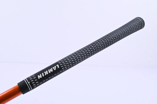 Wishon 919THI Driver / 11 Degree / Stiff Flex Miyazaki Kaula Kori 6