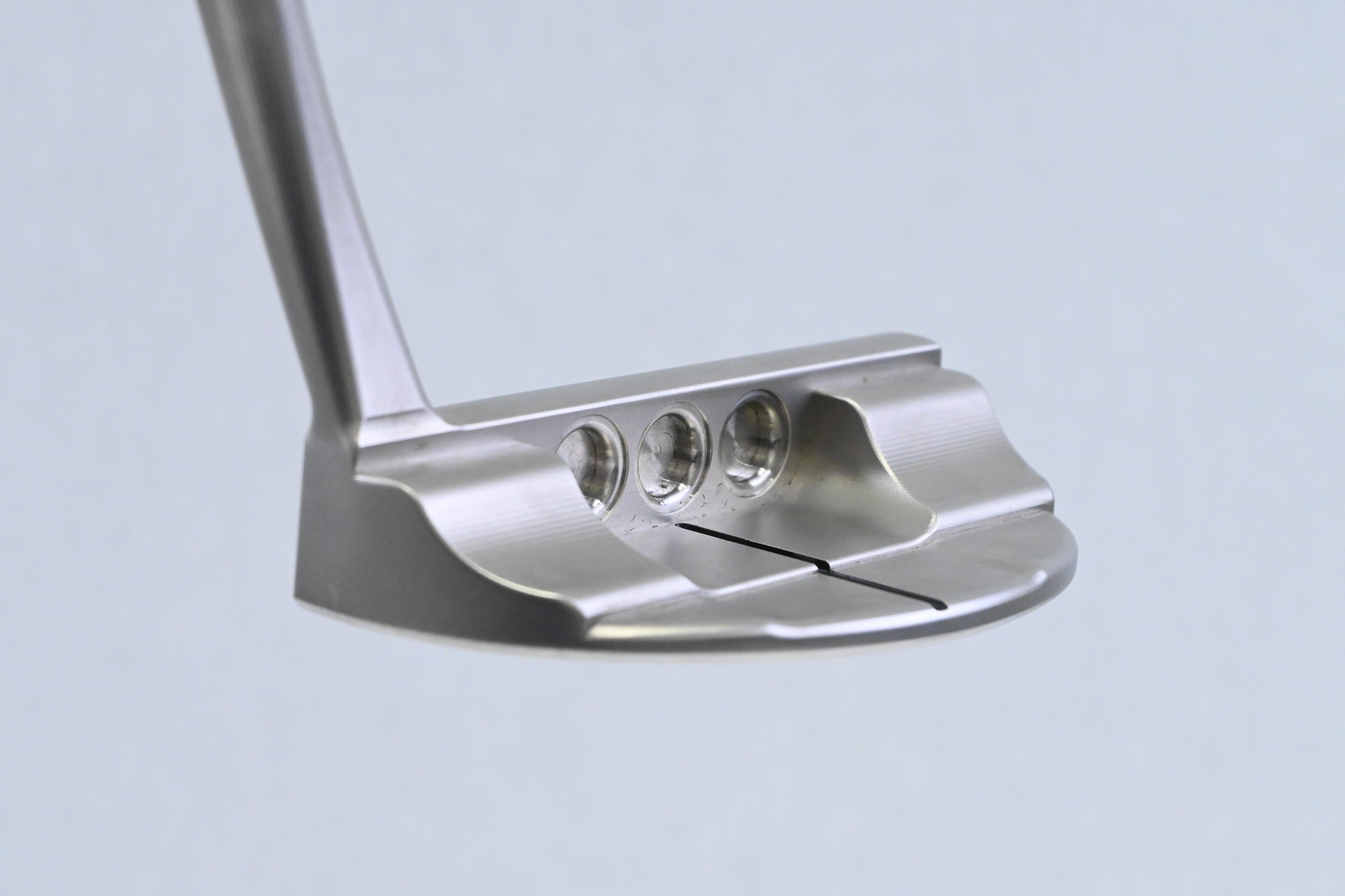 Scotty Cameron Super Select Del Mar Putter / 34 Inch