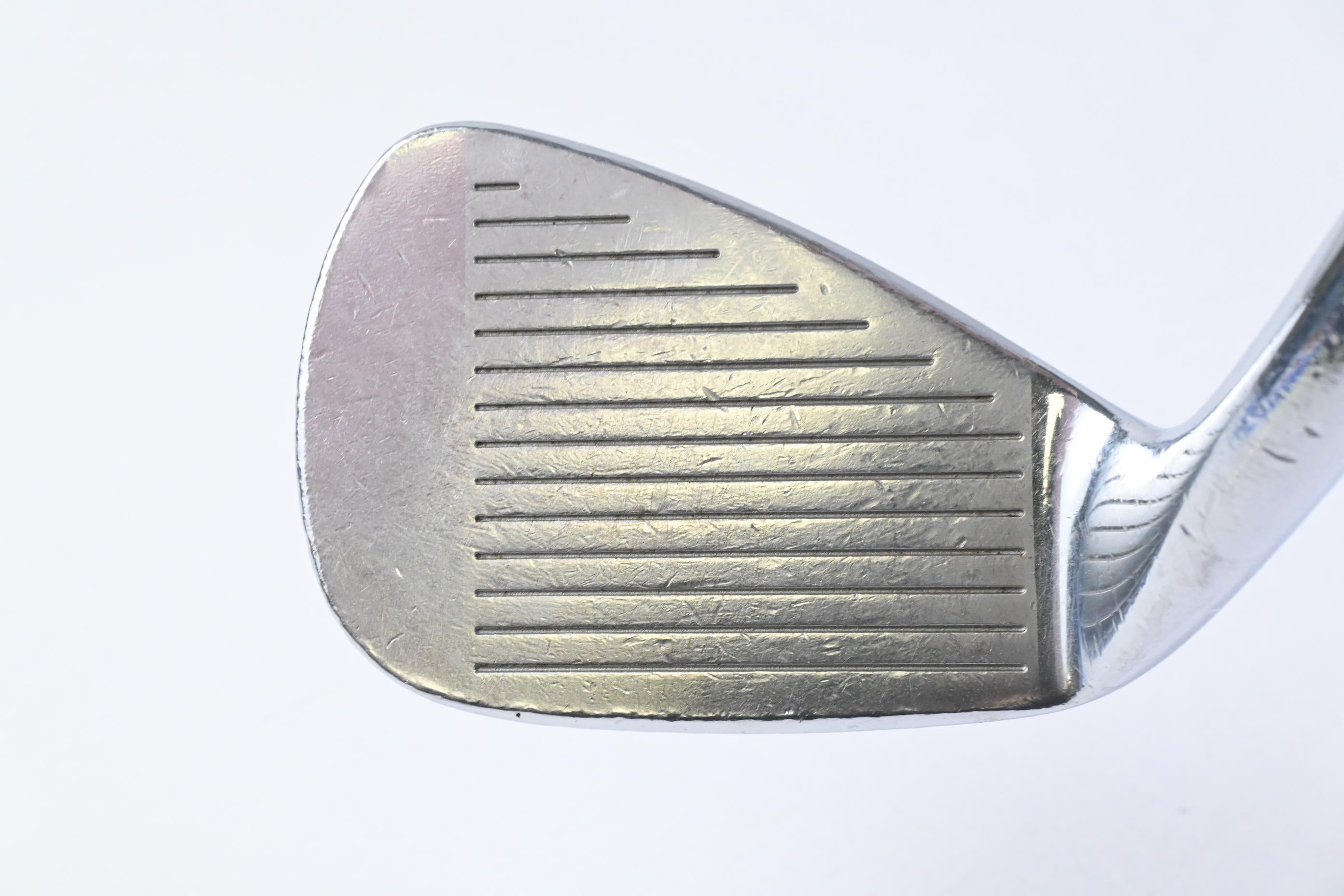 Mizuno MP-5 #9 Iron / X-Flex Project X Precision Shaft