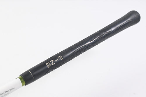 Ping G5 Driver / 9 Degree / Stiff Flex Aldila NV 65 Shaft