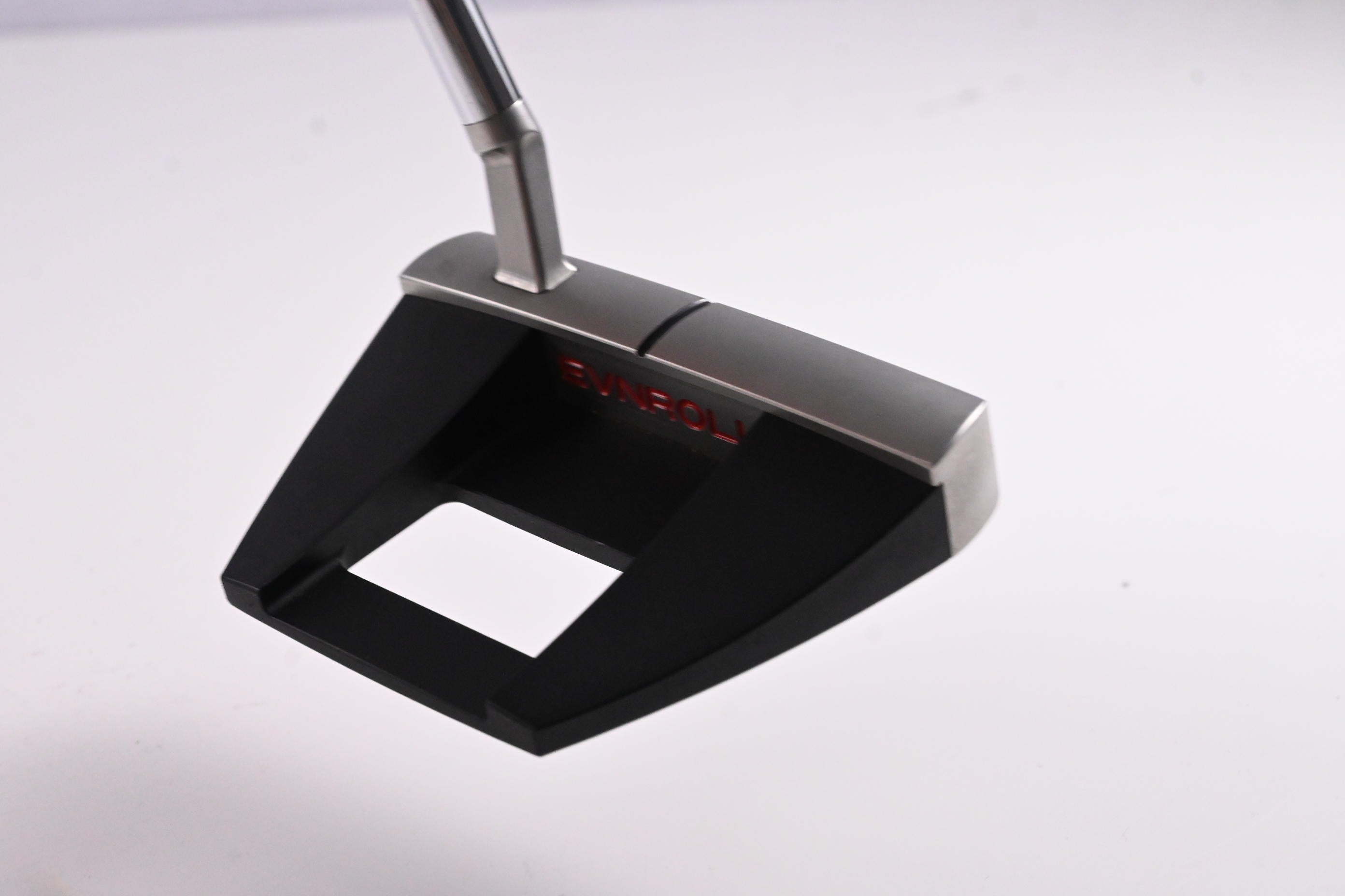 Evnroll EV5.3 2021 Putter / 35 Inch