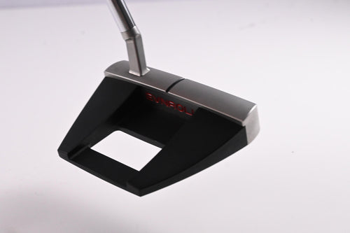 Evnroll EV5.3 2021 Putter / 35 Inch
