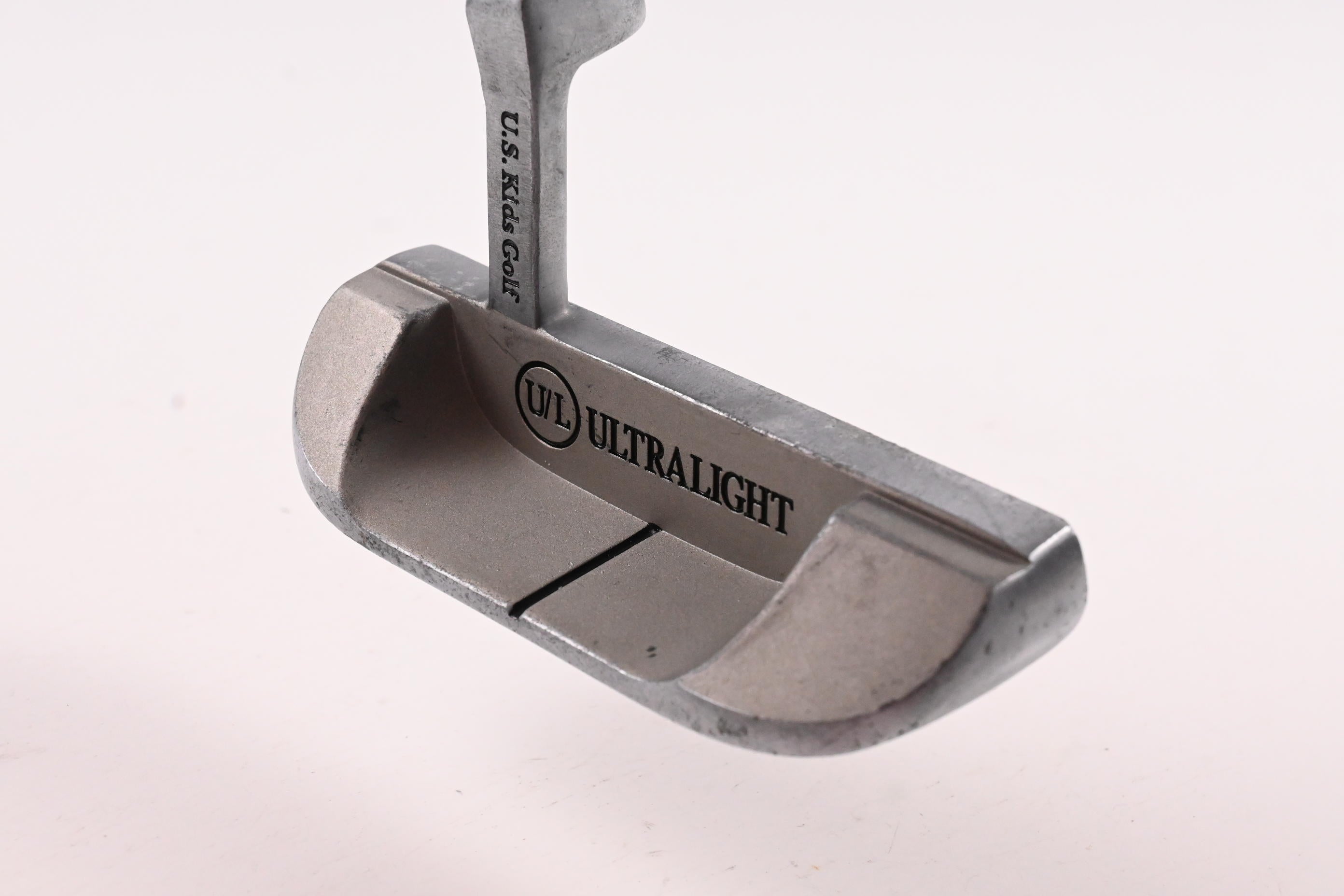 Junior US Kids Jekyll Putter / 23 Inch